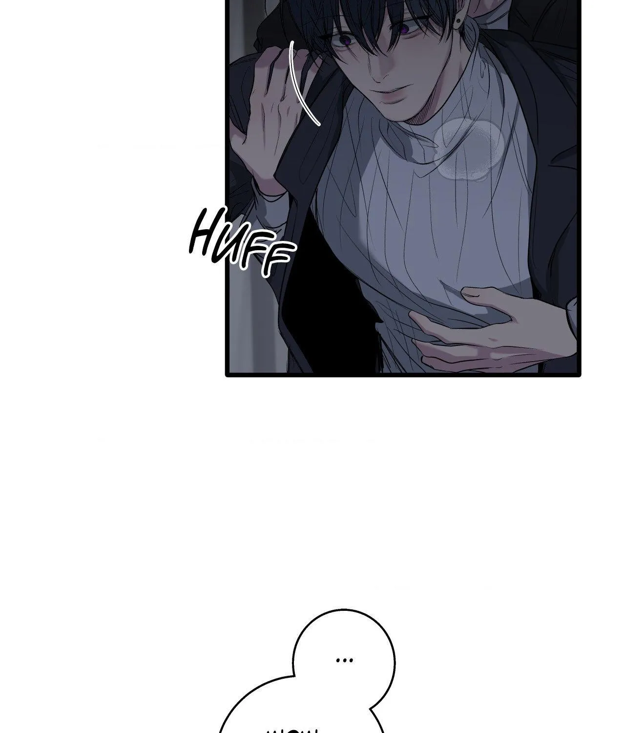 Negative Love Chapter 62 page 93 - 