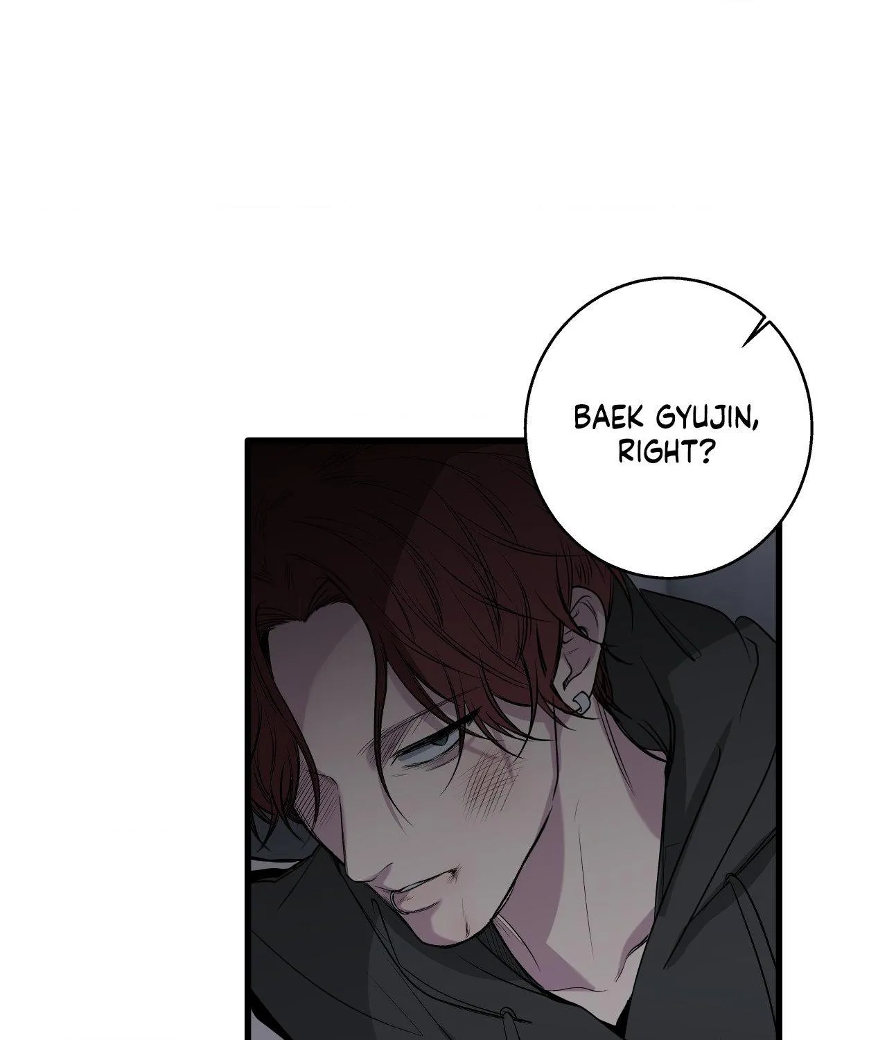 Negative Love Chapter 62 page 95 - 