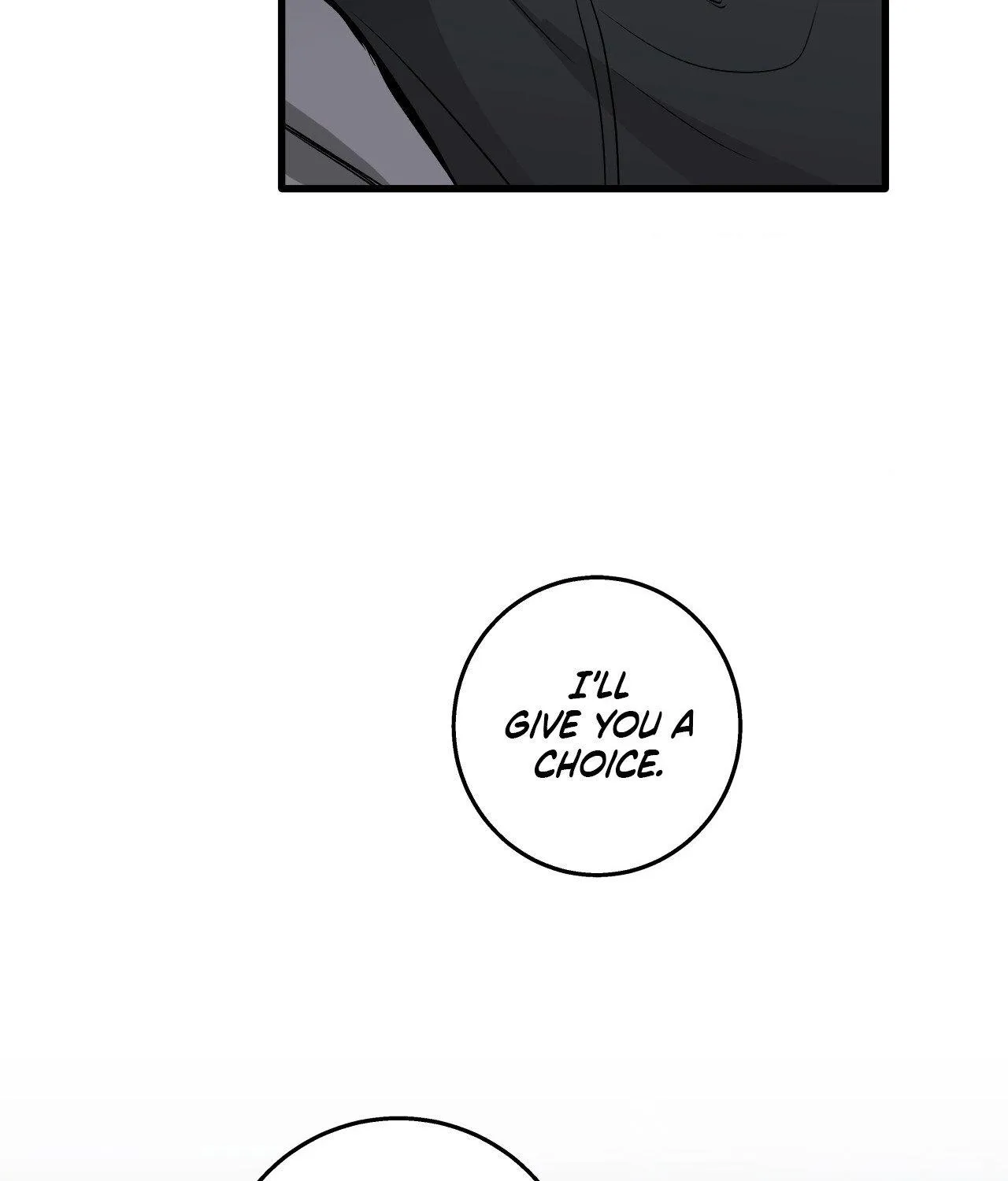 Negative Love Chapter 62 page 96 - 