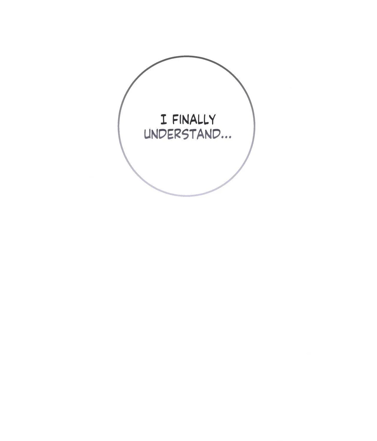 Negative Love Chapter 63 page 102 - 