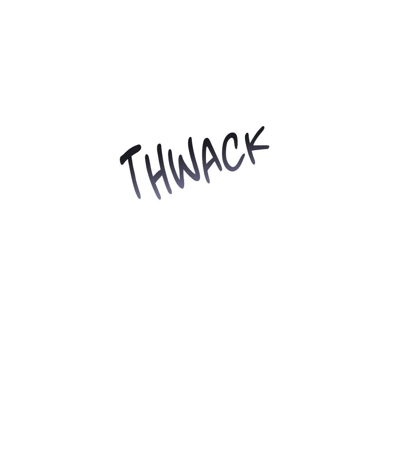 Negative Love Chapter 63 page 12 - 