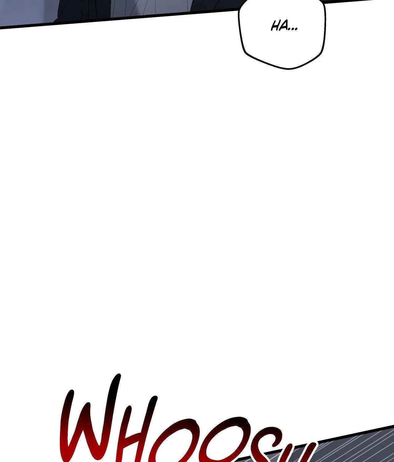 Negative Love Chapter 63 page 16 - 