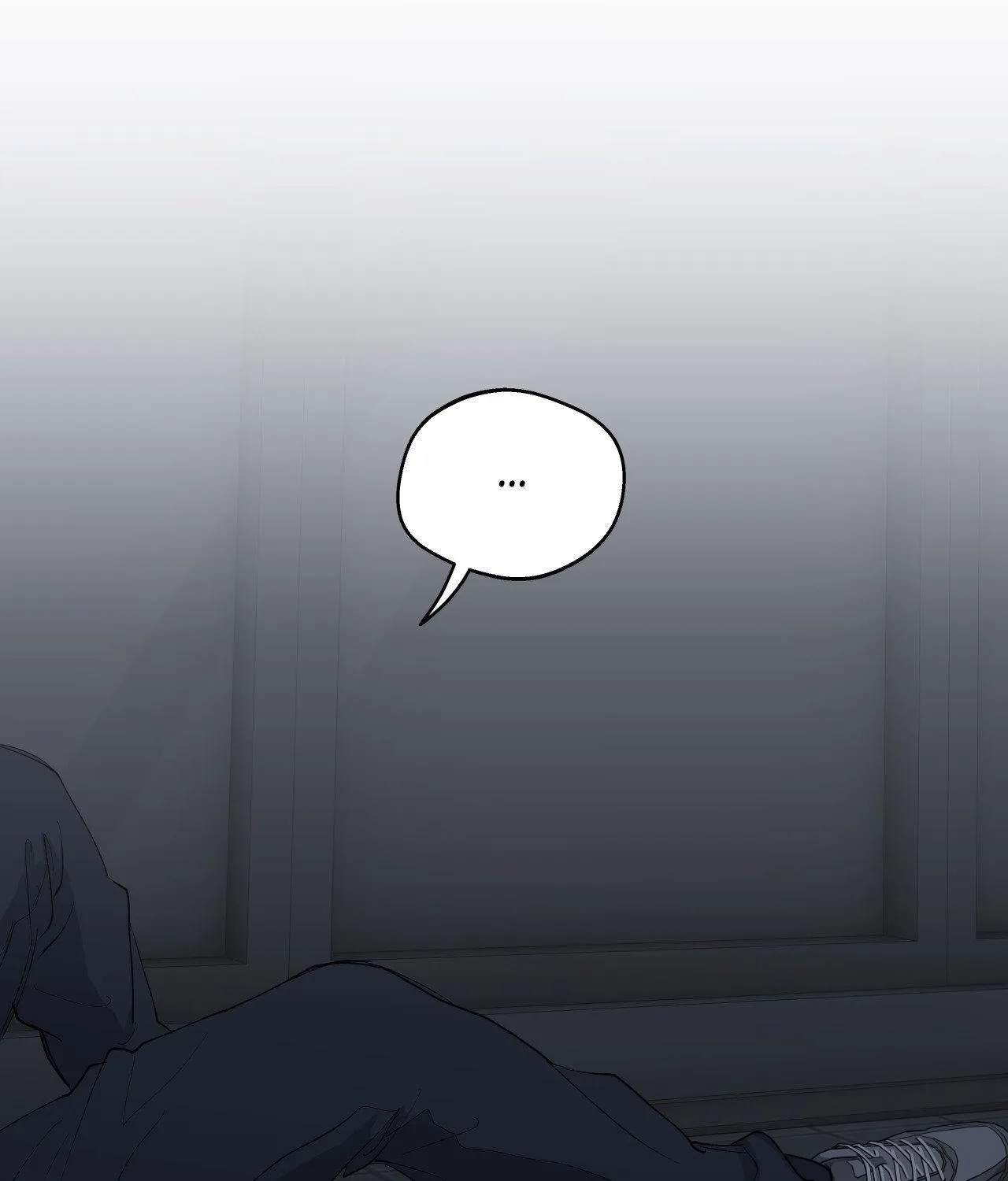 Negative Love Chapter 63 page 3 - 