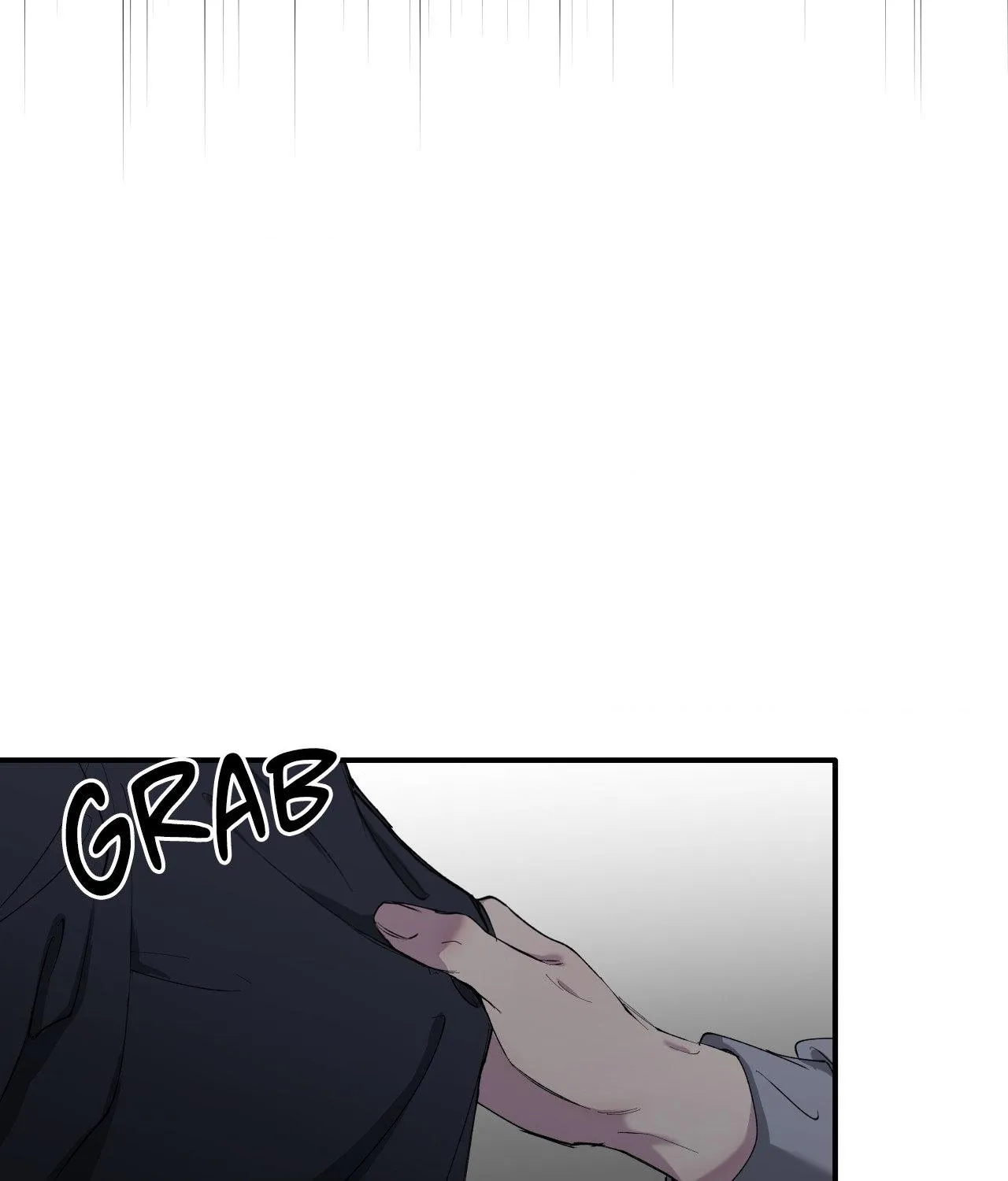 Negative Love Chapter 63 page 22 - 