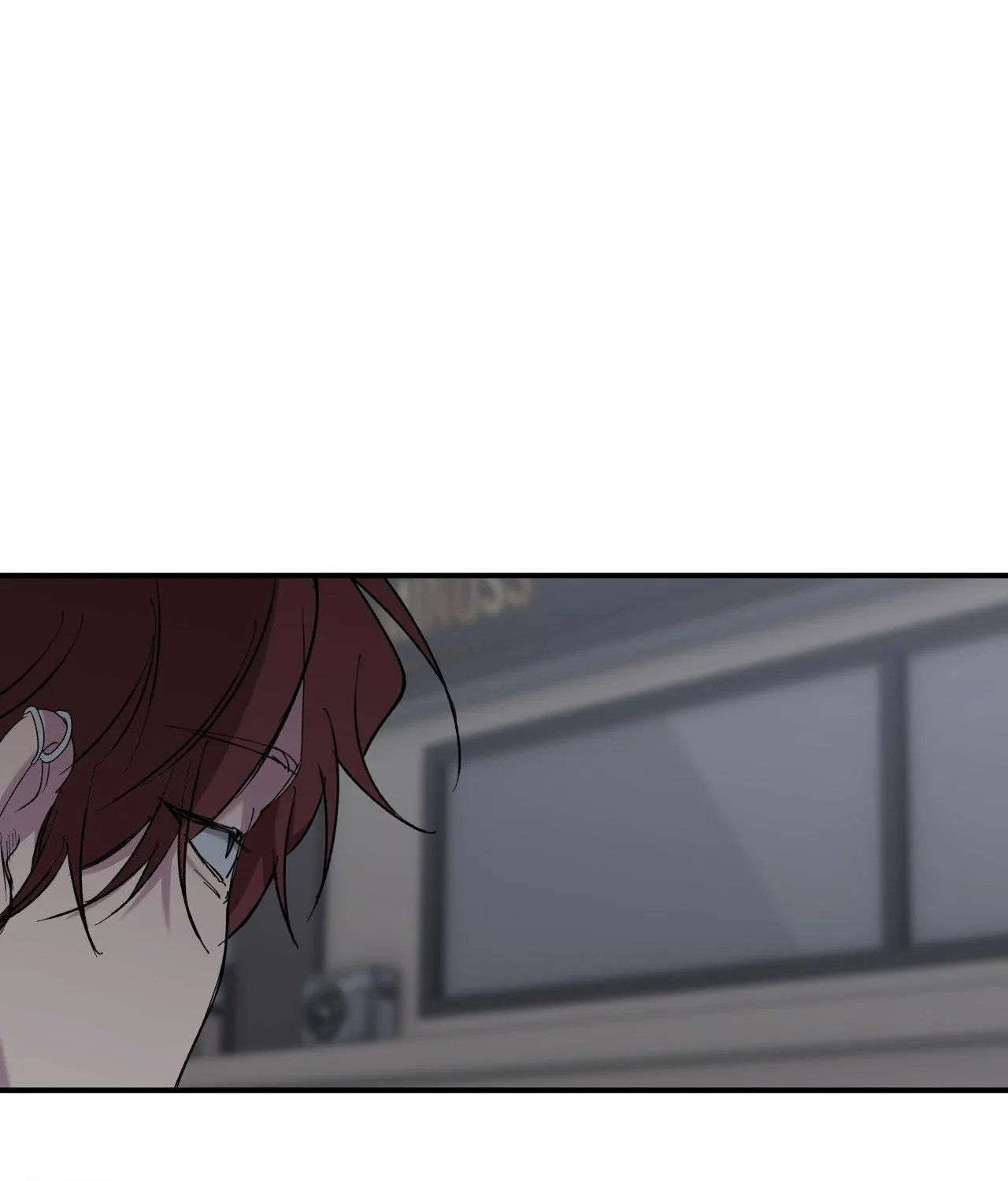 Negative Love Chapter 63 page 33 - 