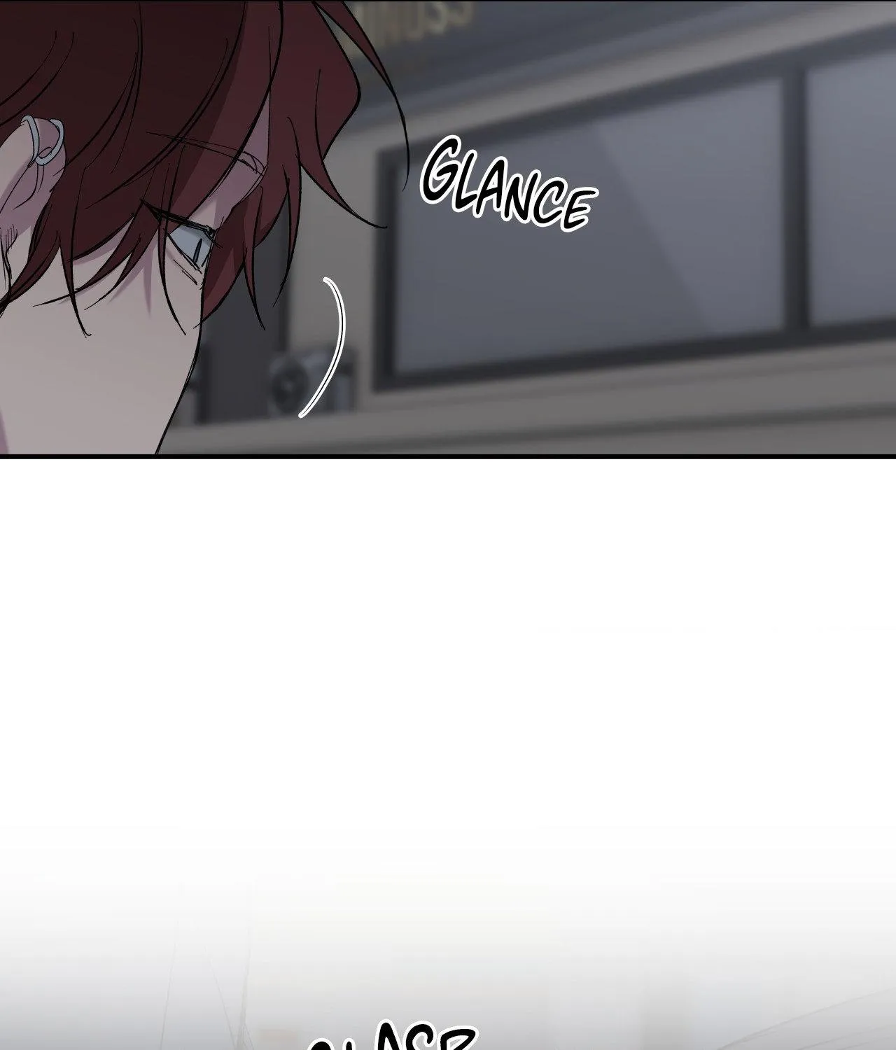 Negative Love Chapter 63 page 36 - 