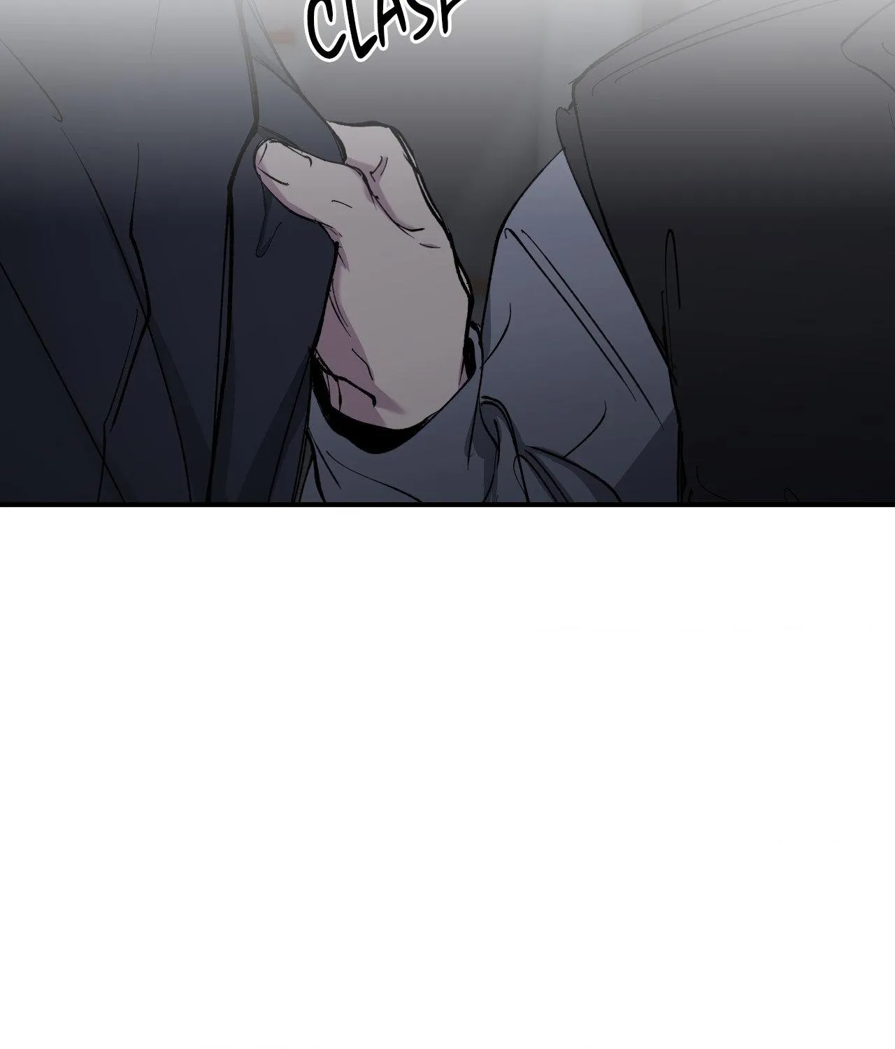 Negative Love Chapter 63 page 37 - 
