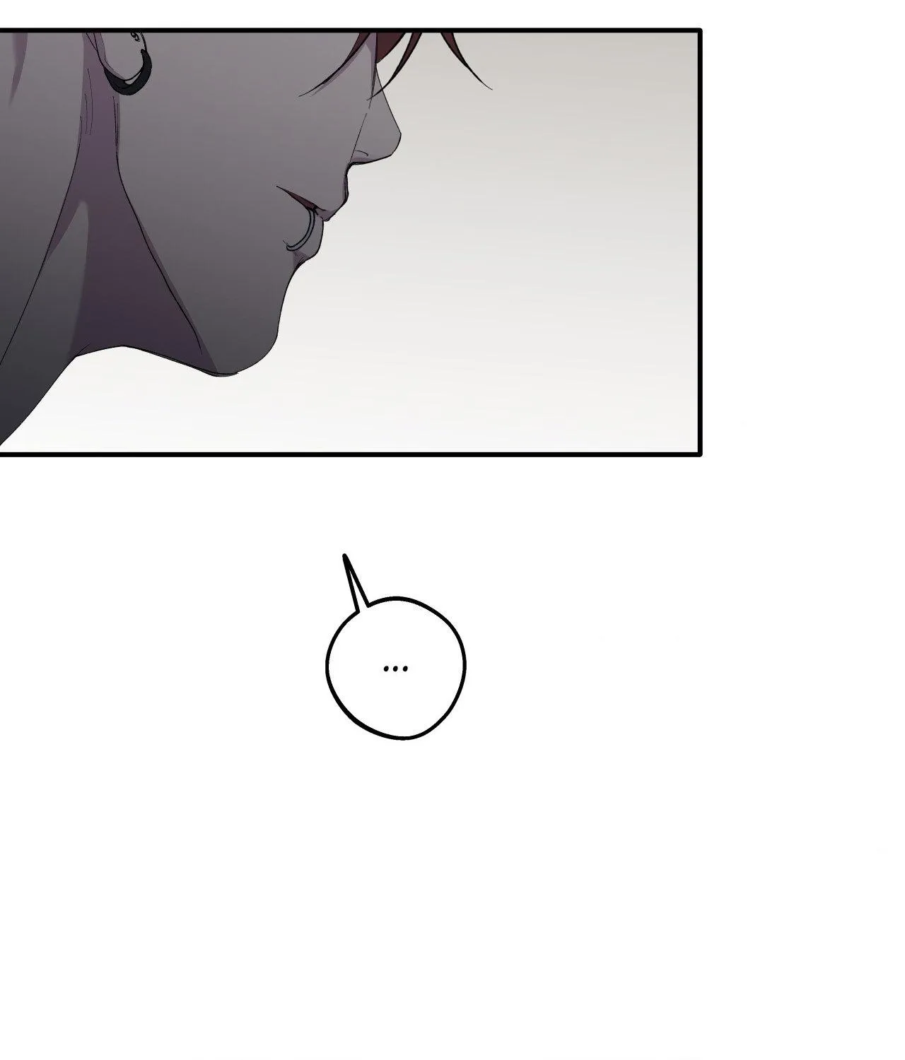 Negative Love Chapter 63 page 38 - 