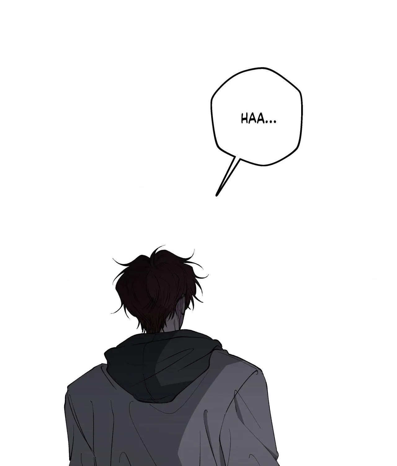Negative Love Chapter 63 page 39 - 