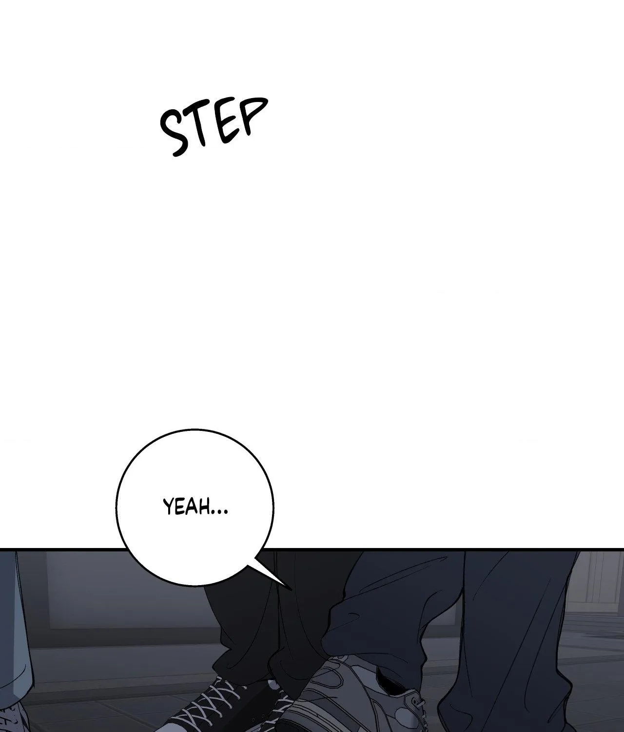 Negative Love Chapter 63 page 43 - 
