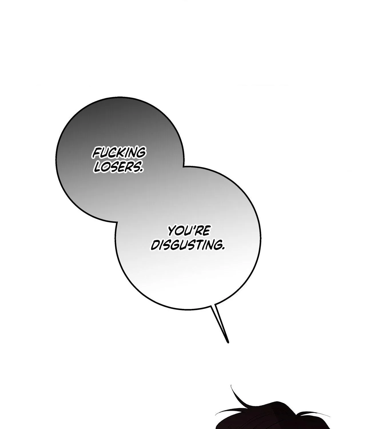 Negative Love Chapter 63 page 45 - 