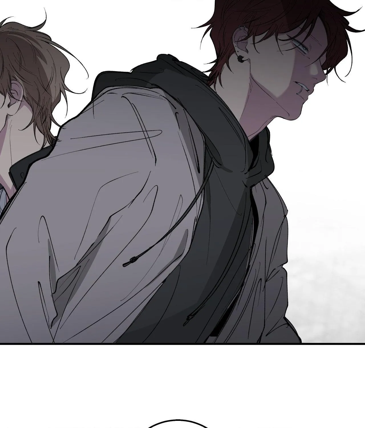 Negative Love Chapter 63 page 46 - 
