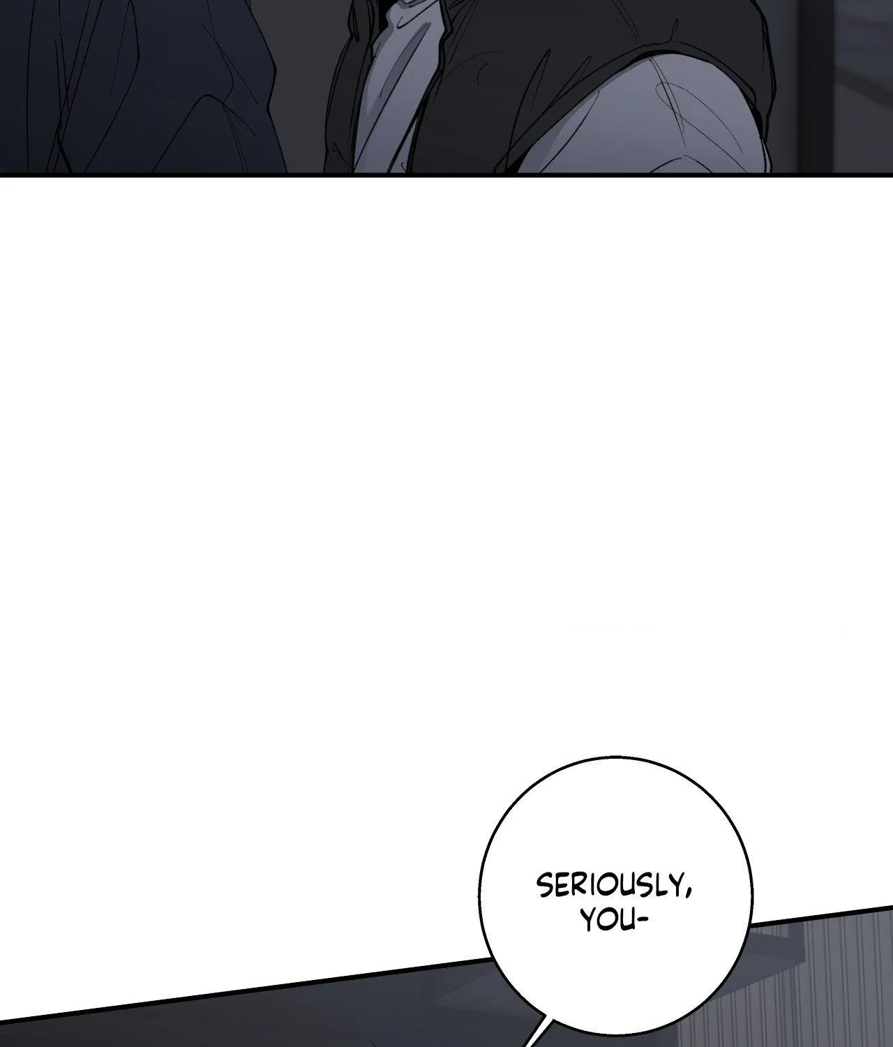 Negative Love Chapter 63 page 48 - 