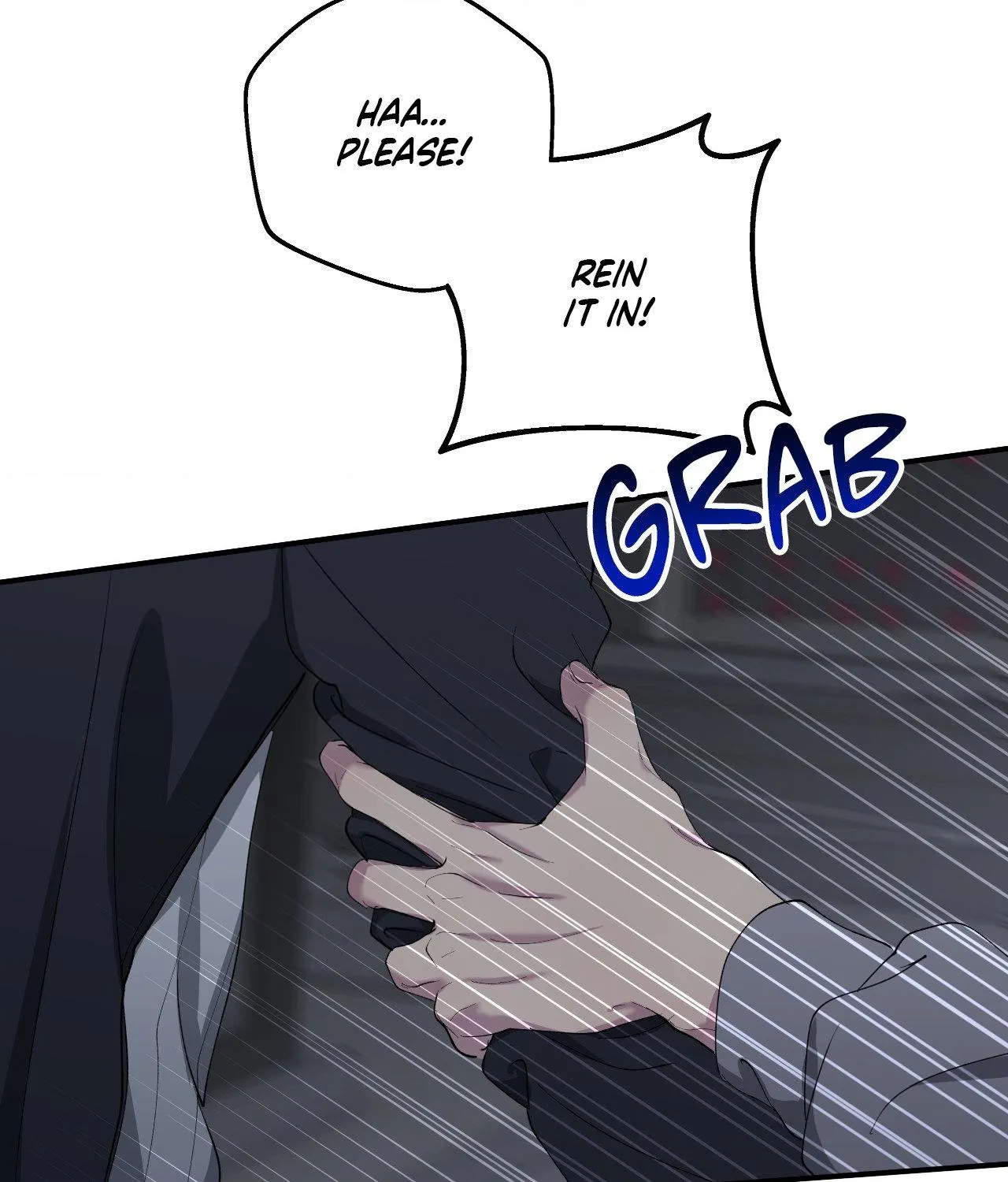 Negative Love Chapter 63 page 50 - 