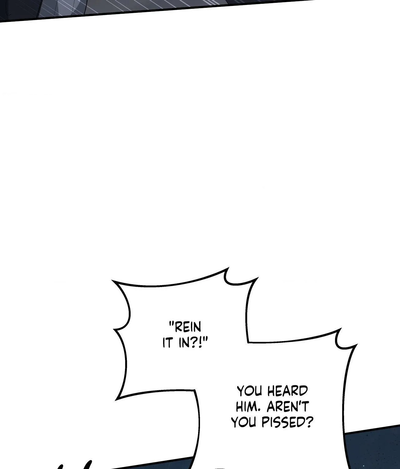 Negative Love Chapter 63 page 51 - 