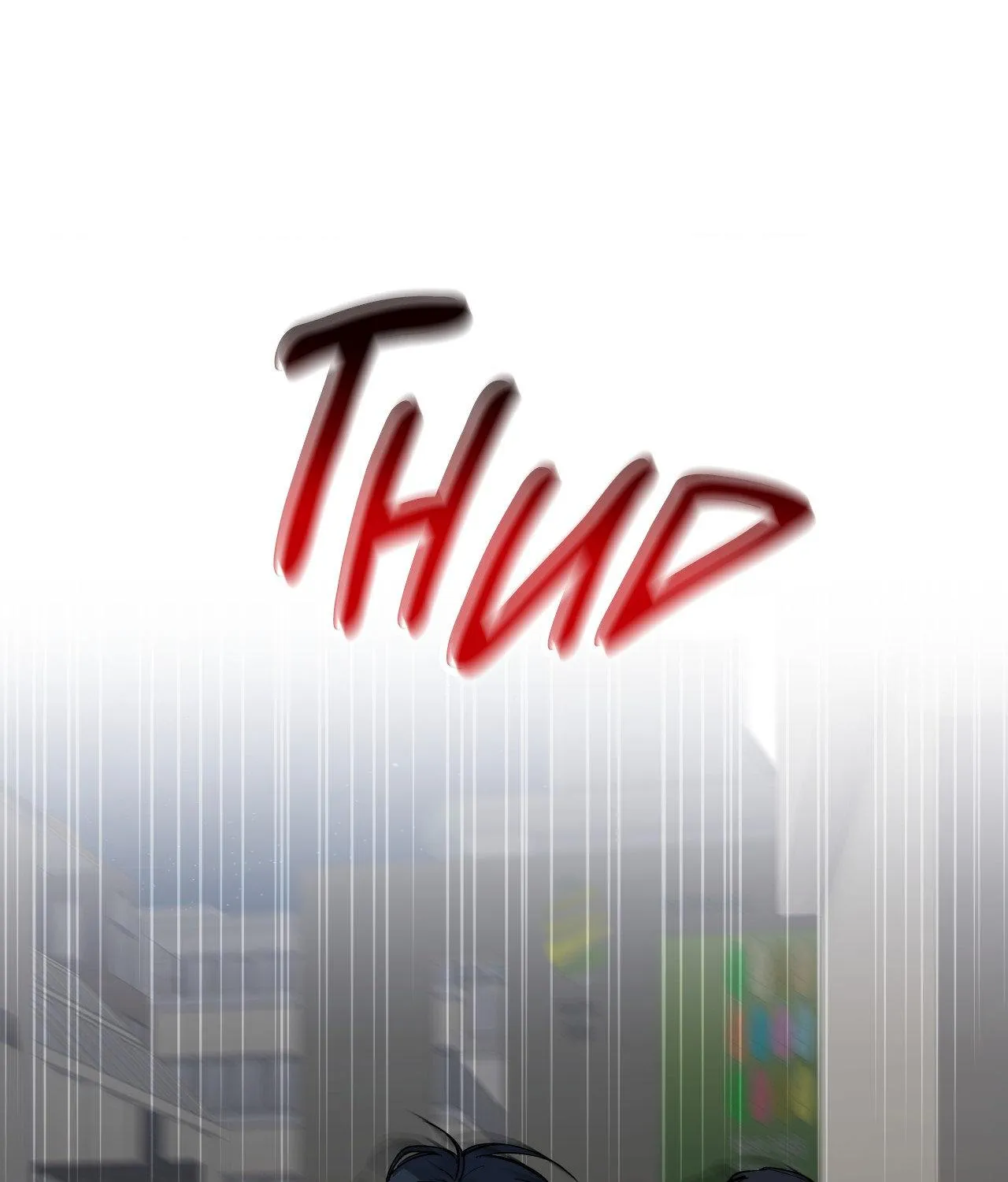 Negative Love Chapter 63 page 60 - 