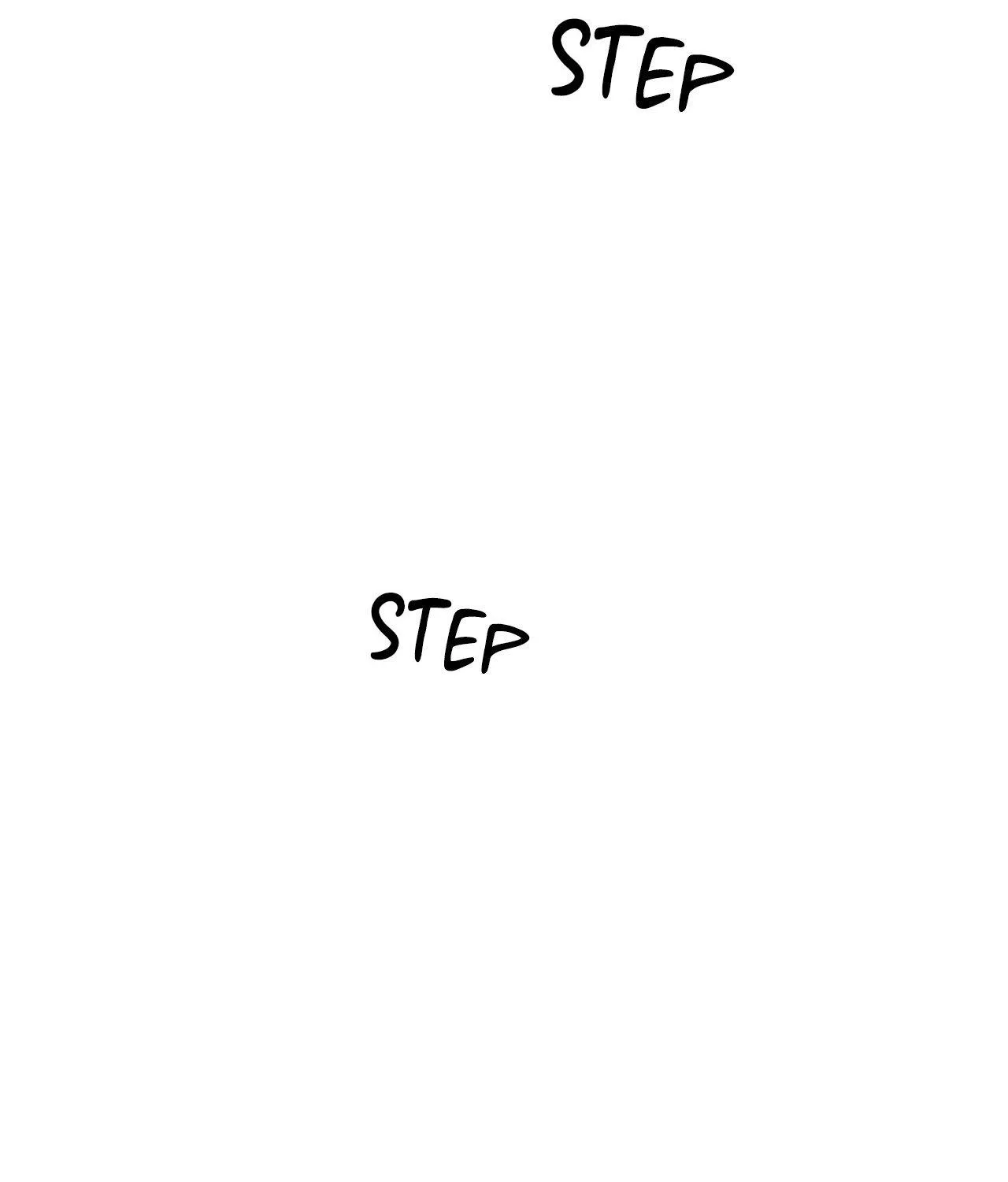 Negative Love Chapter 63 page 7 - 