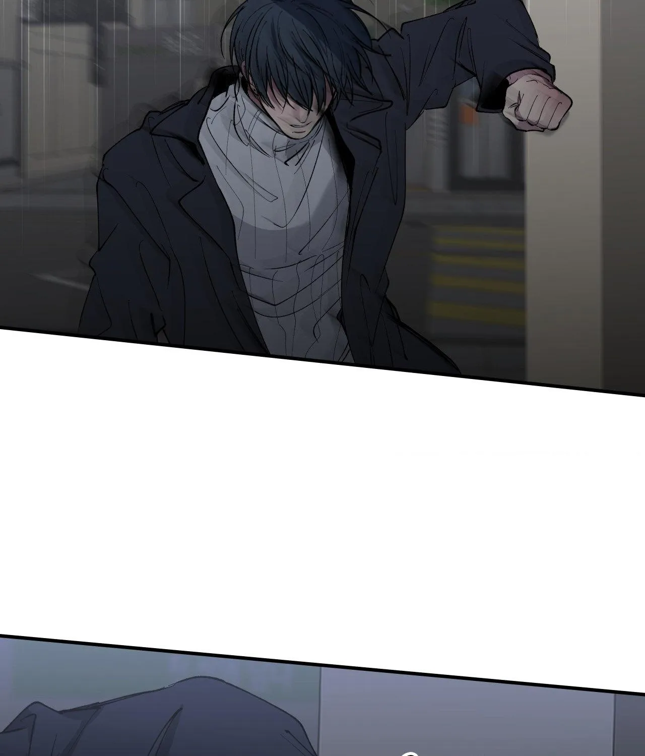 Negative Love Chapter 63 page 61 - 