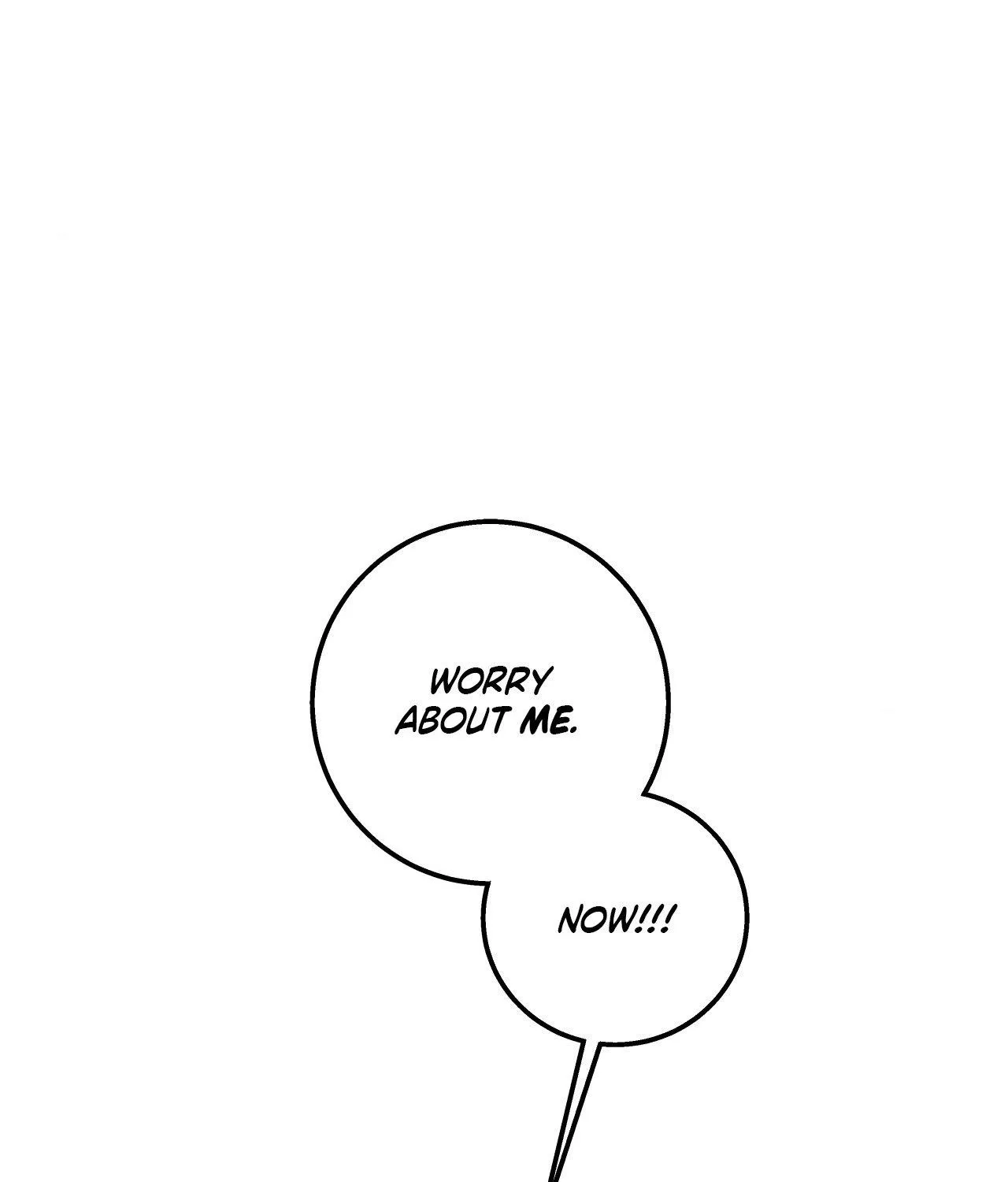Negative Love Chapter 63 page 63 - 