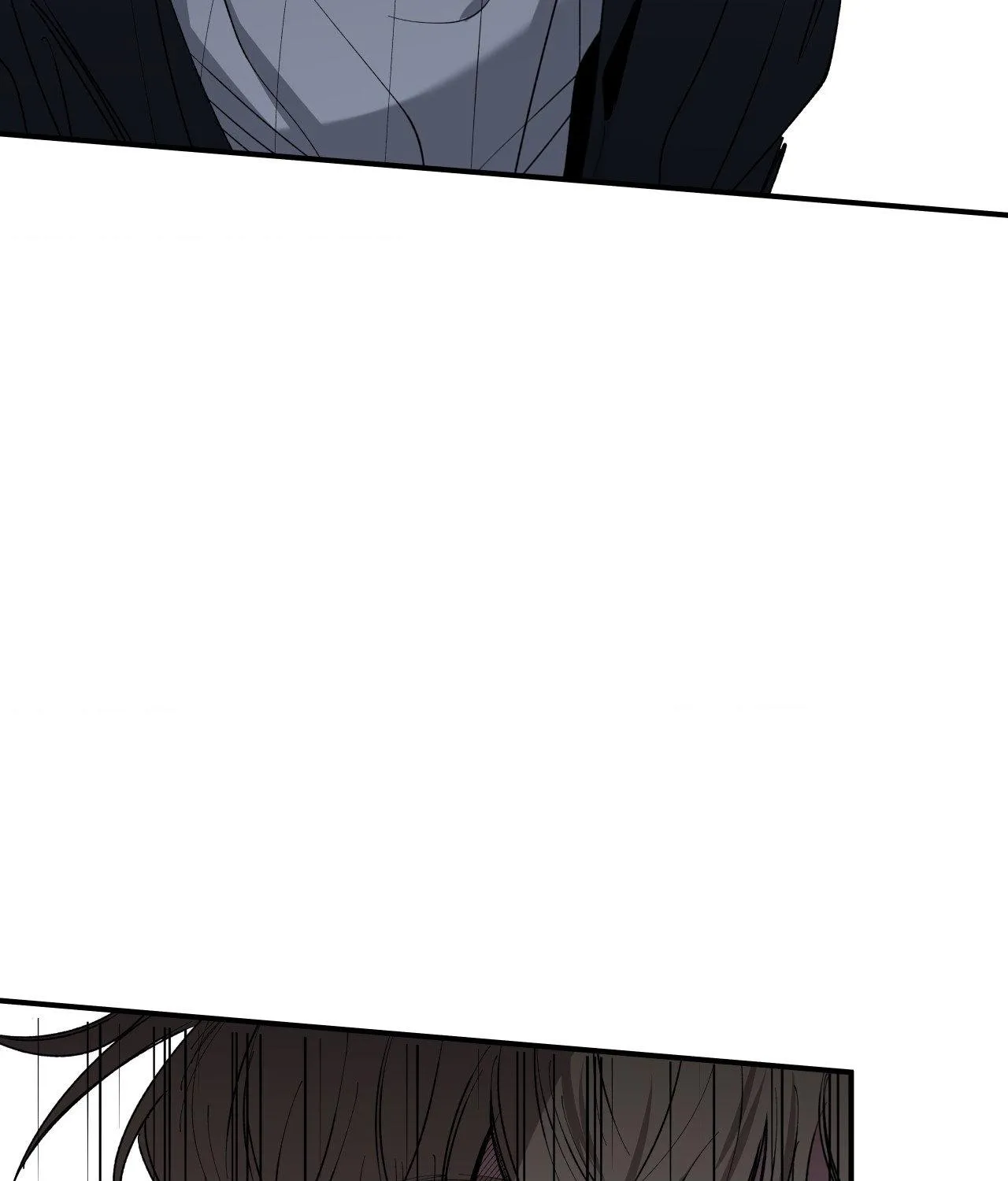 Negative Love Chapter 63 page 65 - 