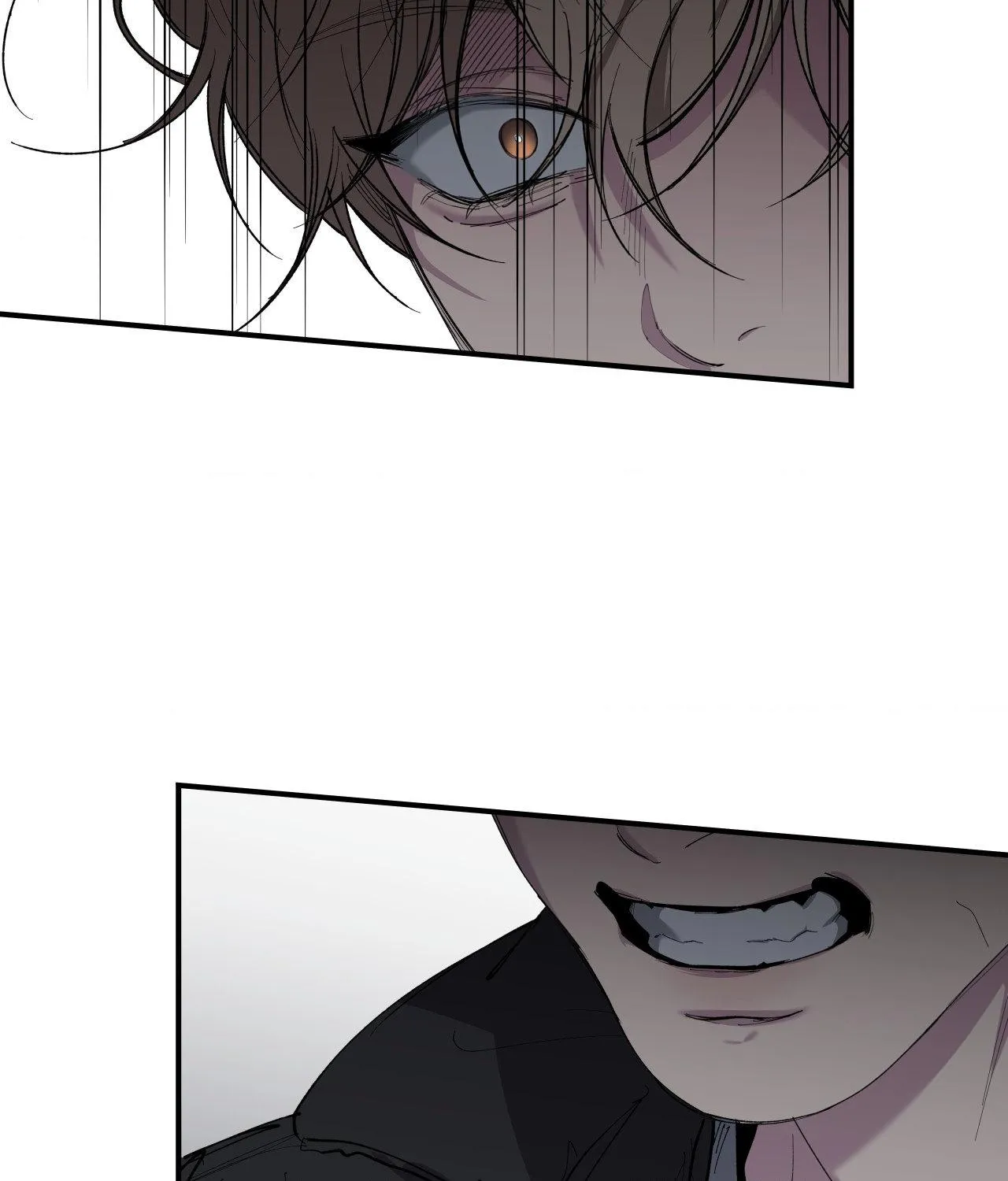 Negative Love Chapter 63 page 66 - 