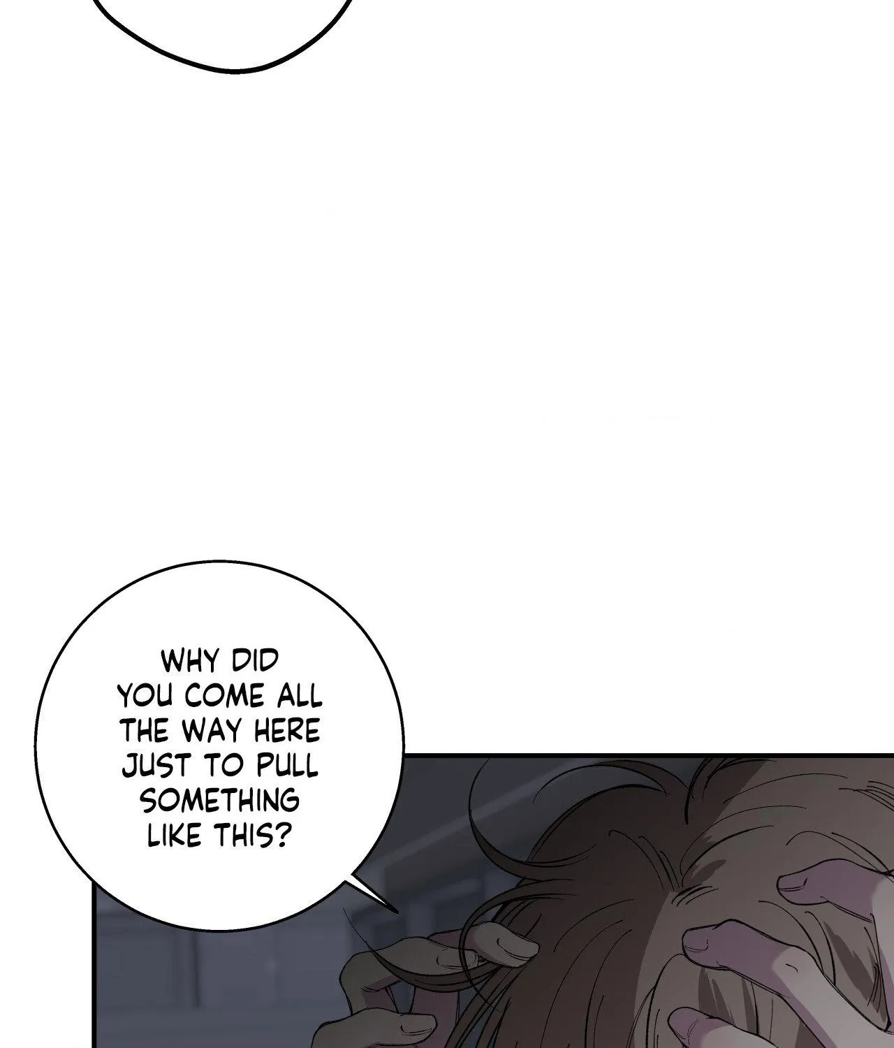 Negative Love Chapter 63 page 69 - 