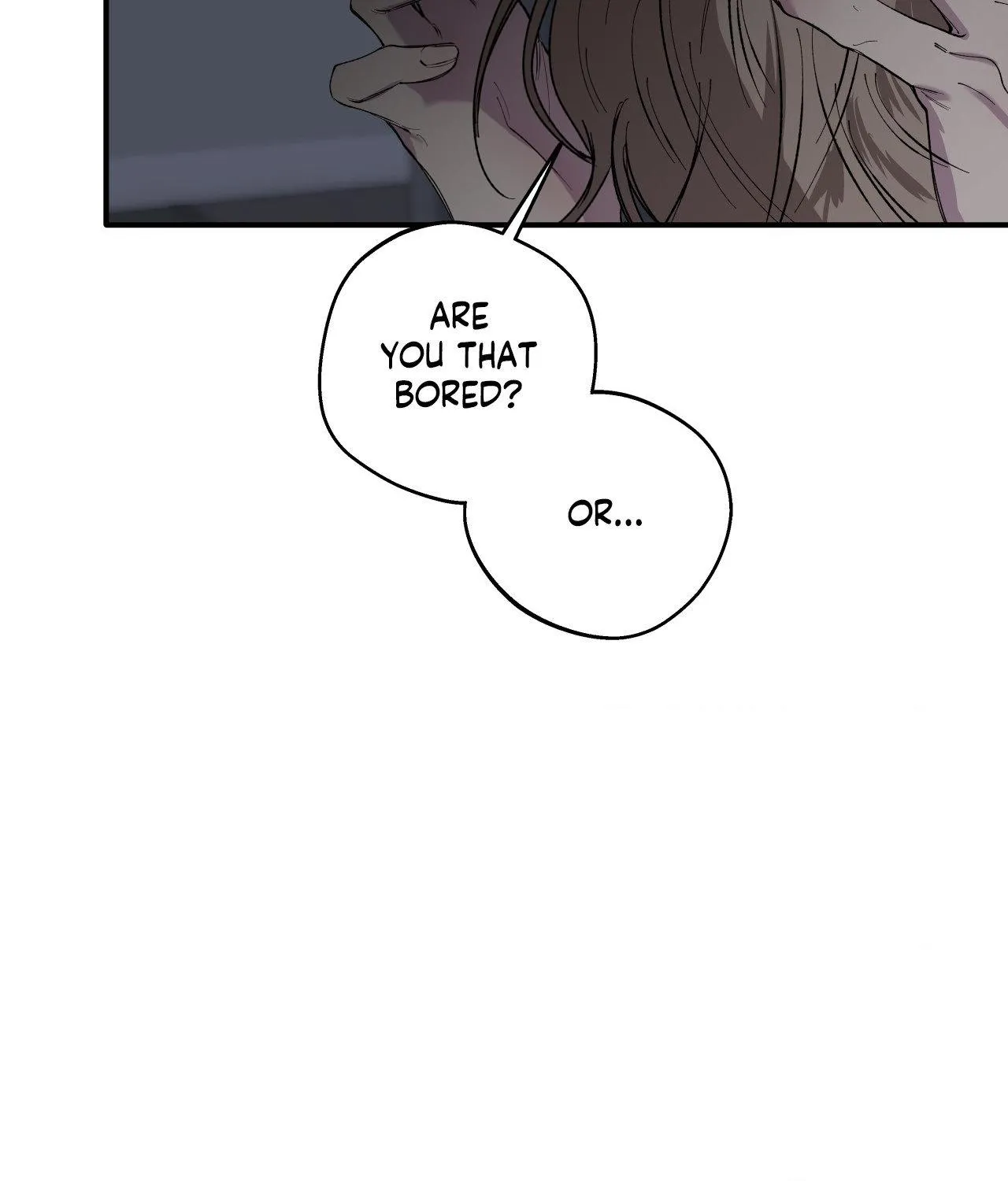 Negative Love Chapter 63 page 70 - 