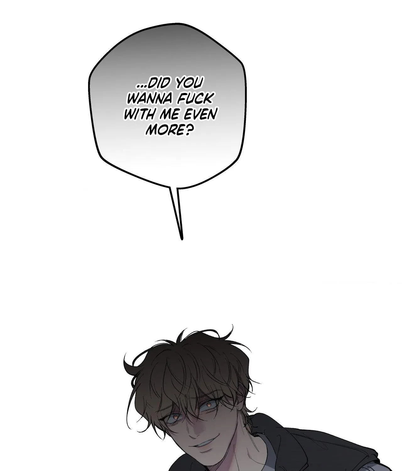 Negative Love Chapter 63 page 71 - 