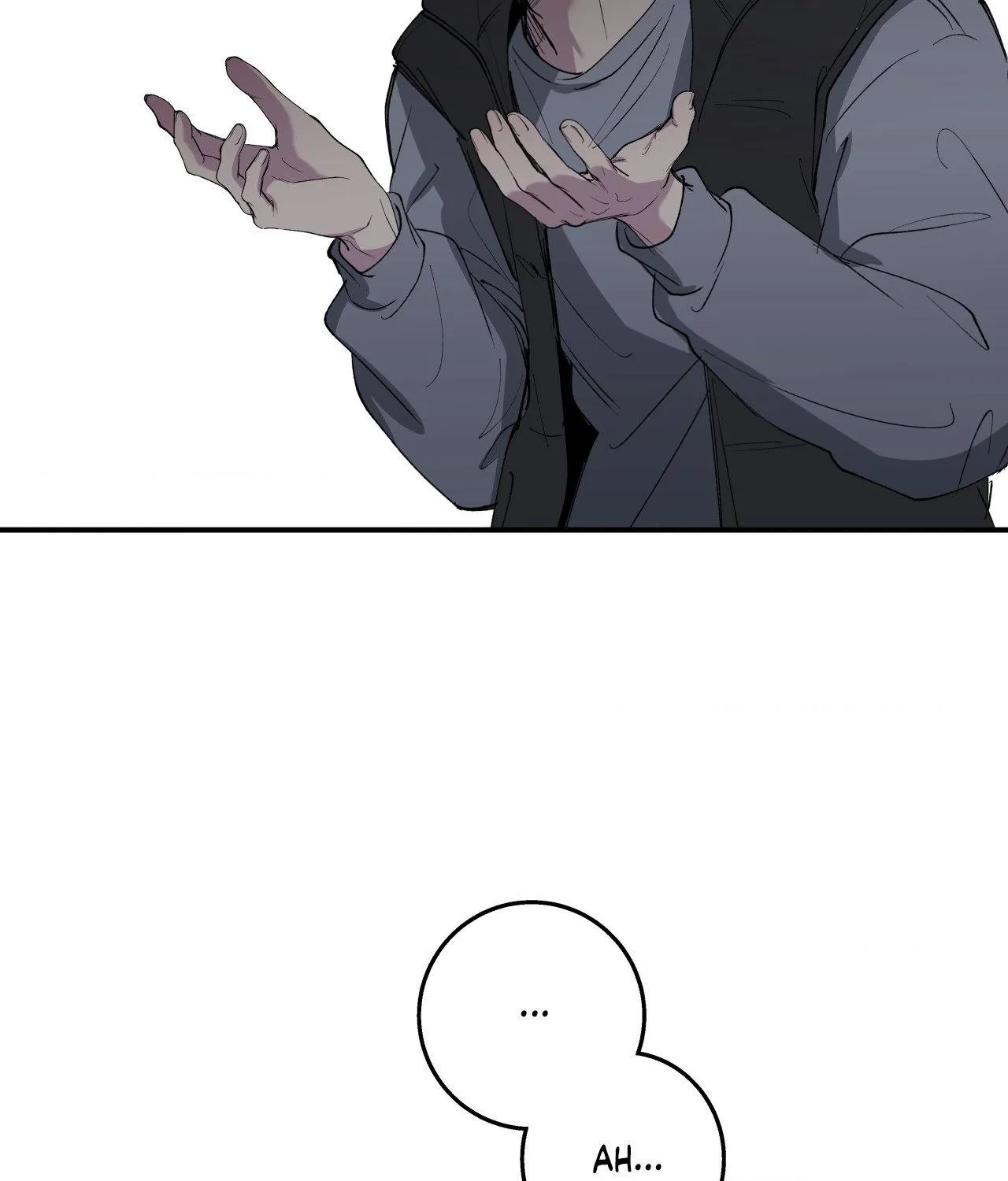Negative Love Chapter 63 page 72 - 