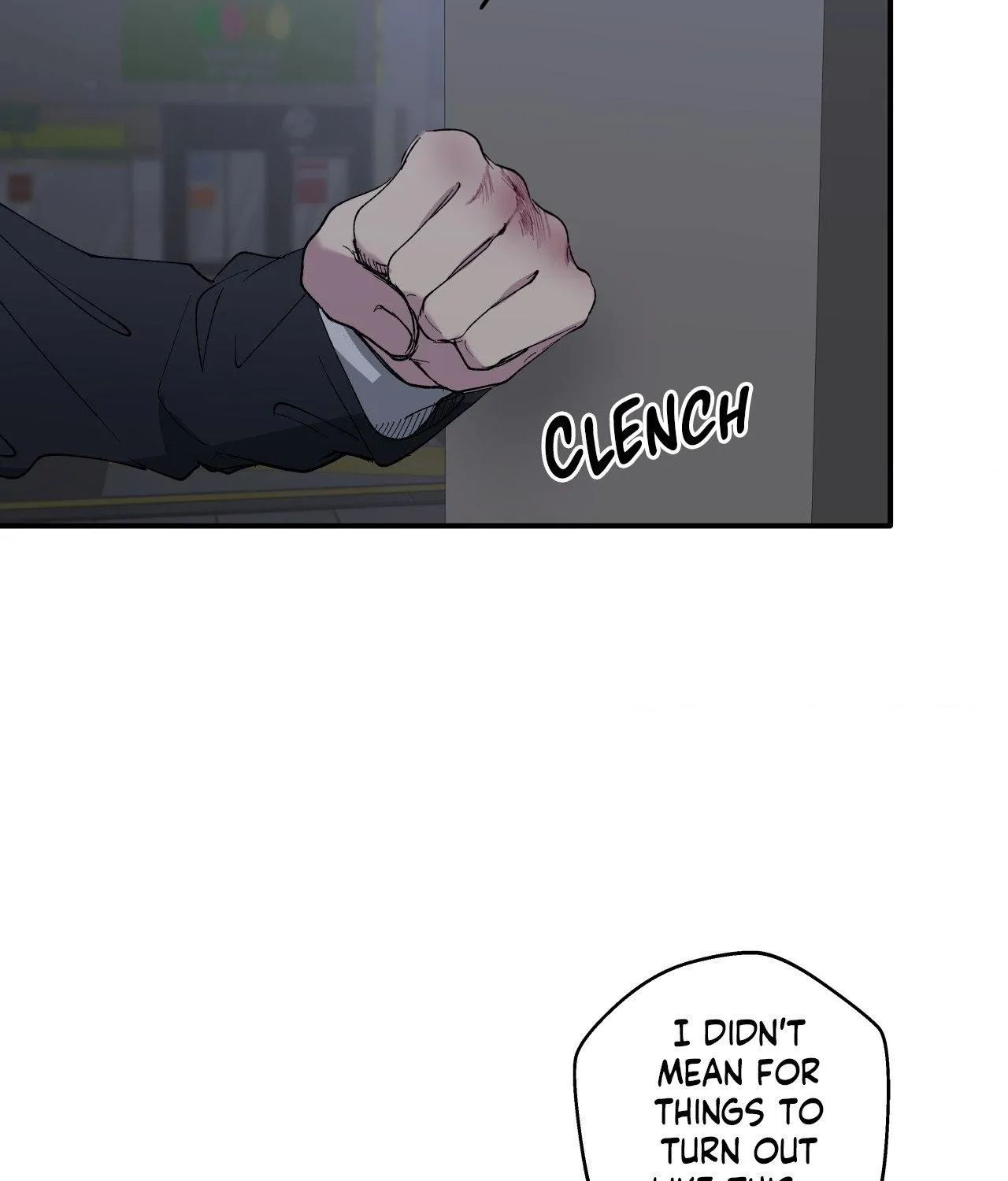 Negative Love Chapter 63 page 75 - 