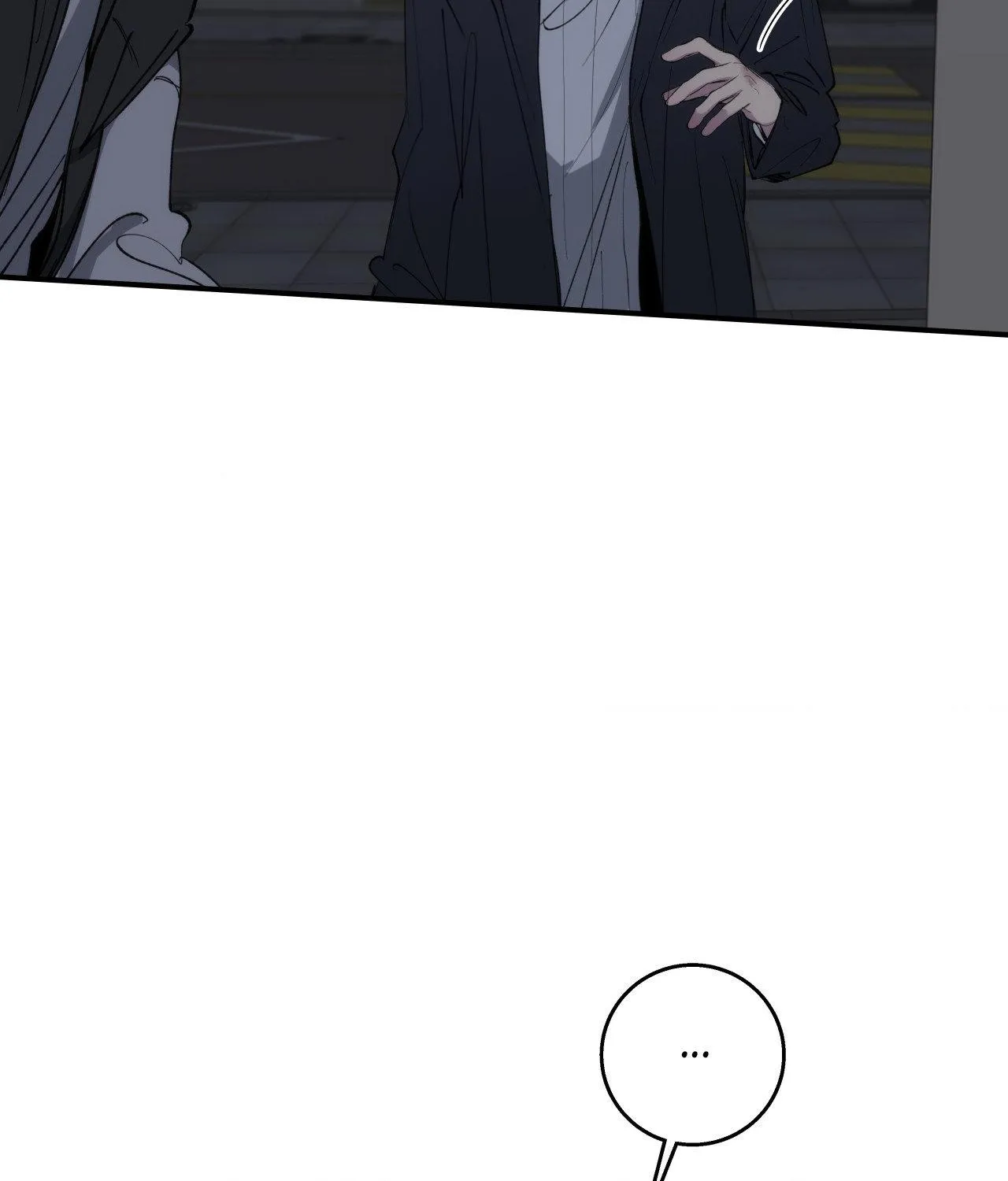 Negative Love Chapter 63 page 78 - 
