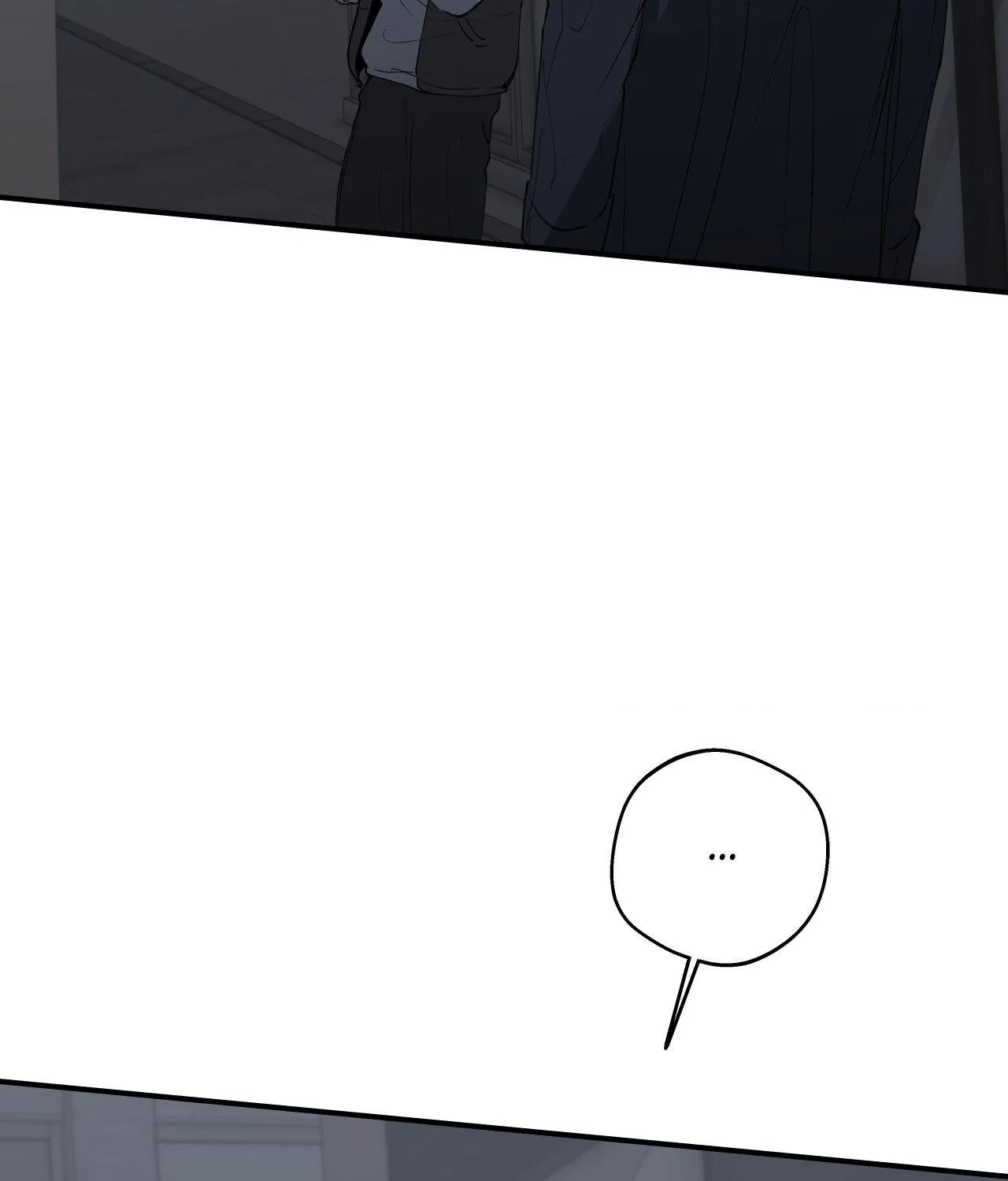 Negative Love Chapter 63 page 82 - 