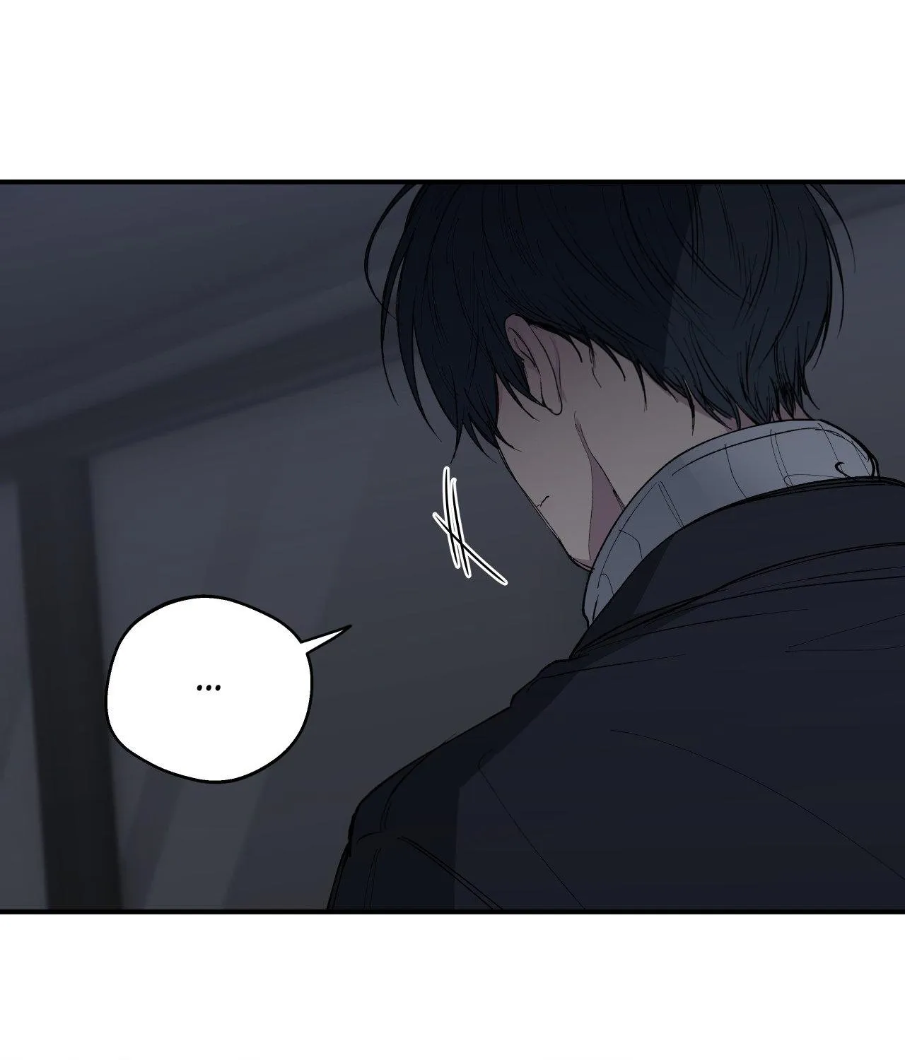 Negative Love Chapter 63 page 84 - 