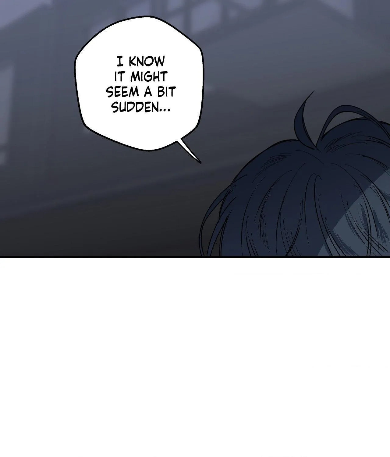 Negative Love Chapter 63 page 87 - 