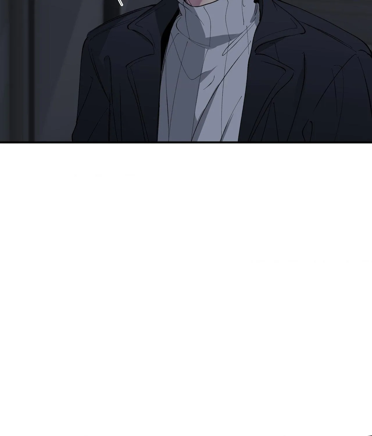 Negative Love Chapter 63 page 10 - 