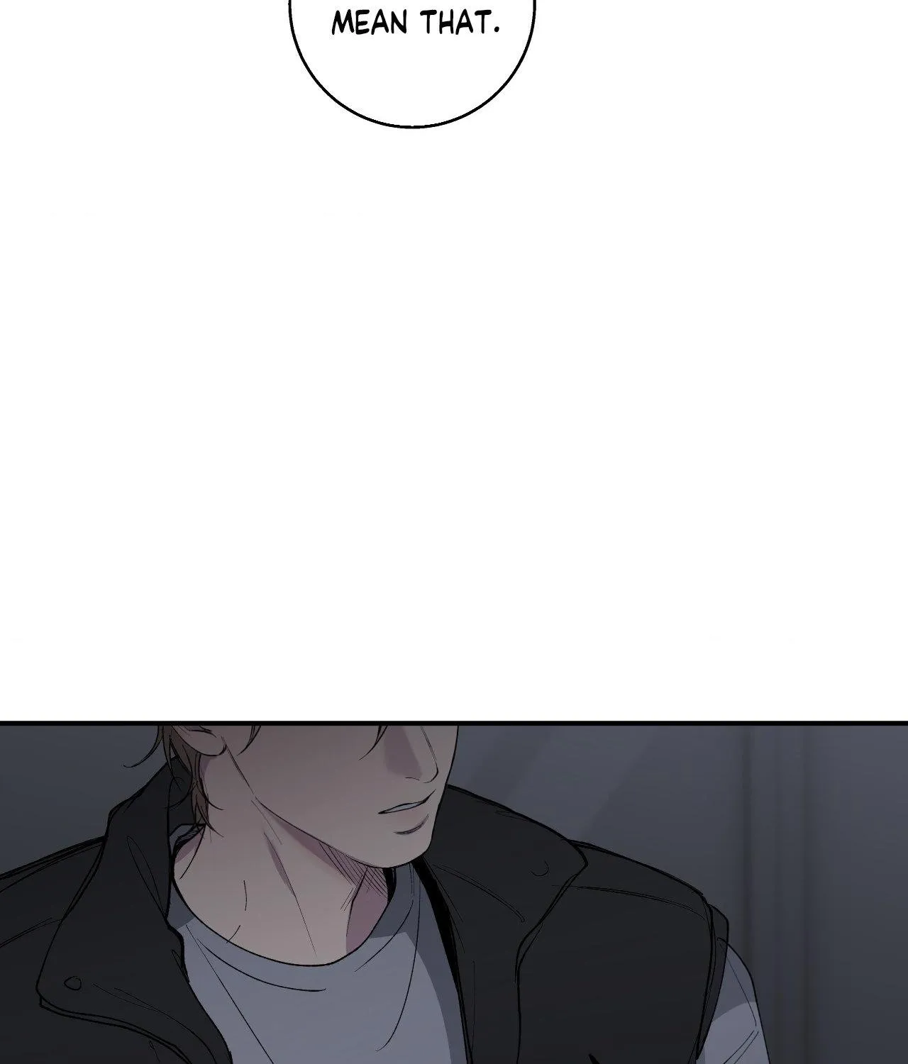 Negative Love Chapter 63 page 91 - 