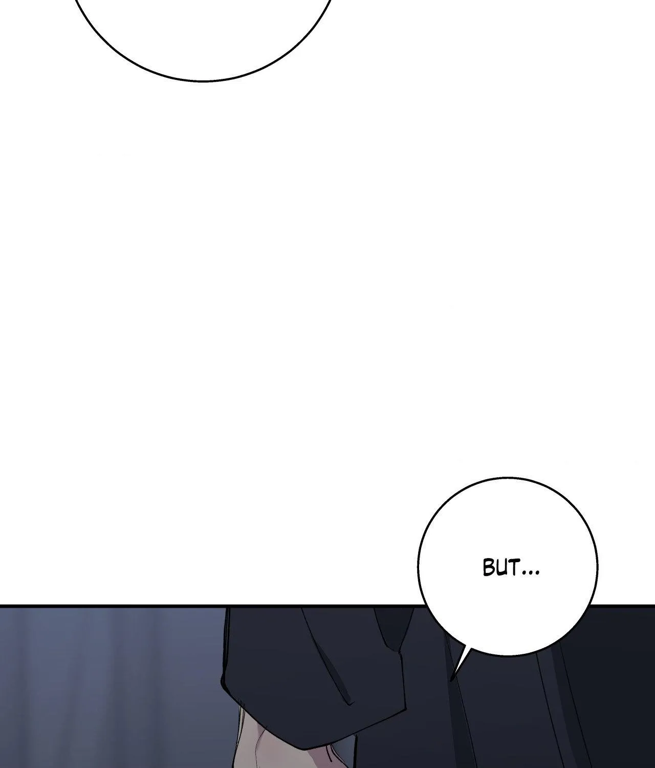 Negative Love Chapter 63 page 94 - 