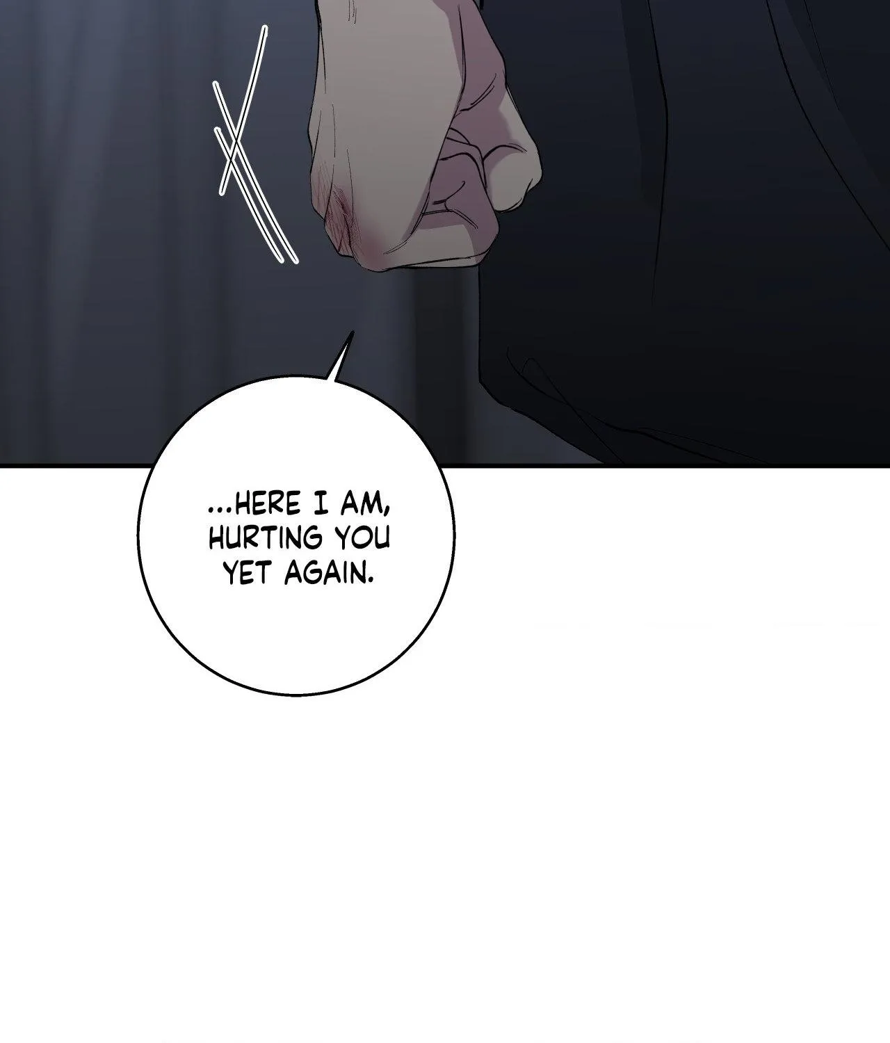 Negative Love Chapter 63 page 95 - 