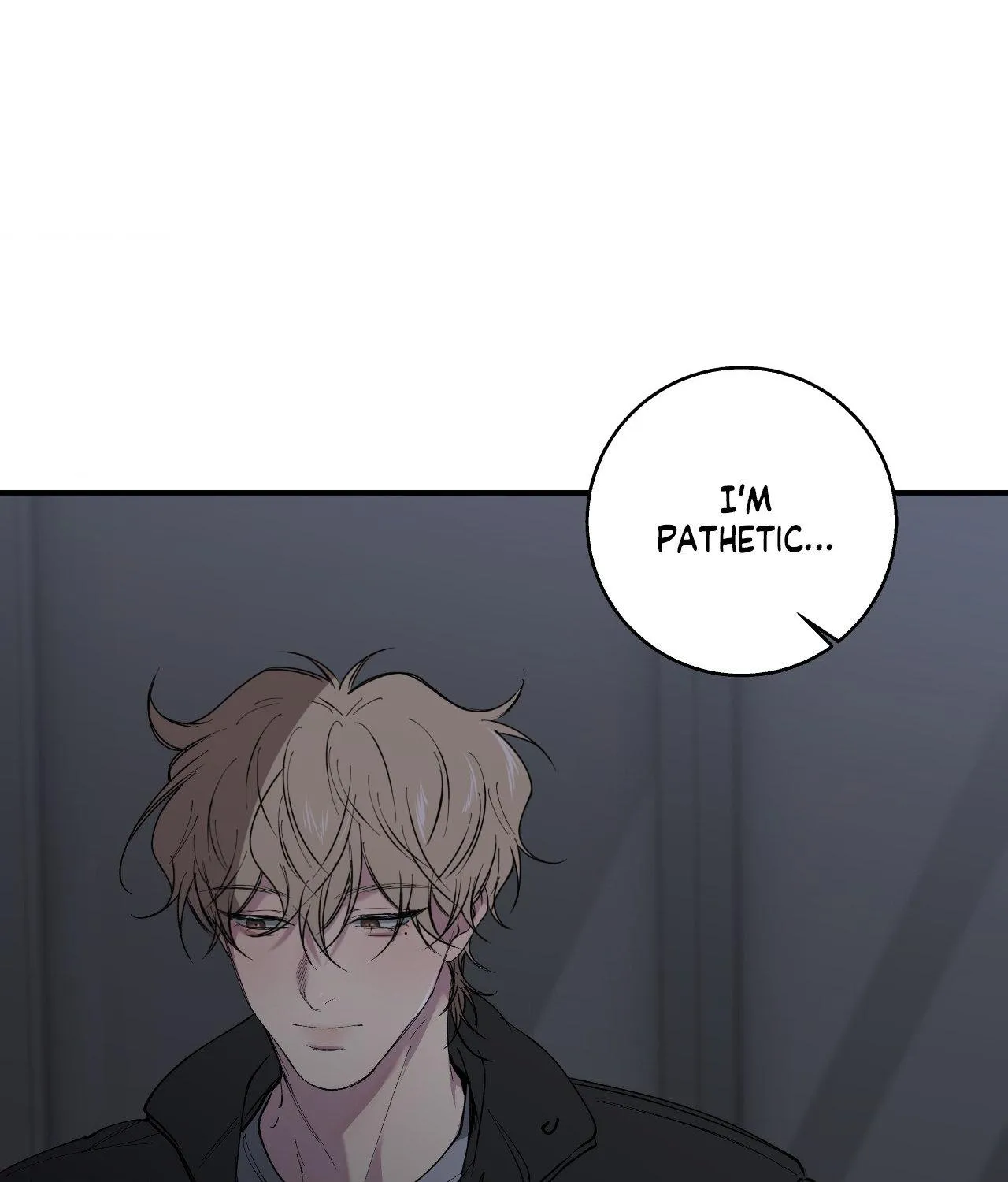 Negative Love Chapter 63 page 96 - 