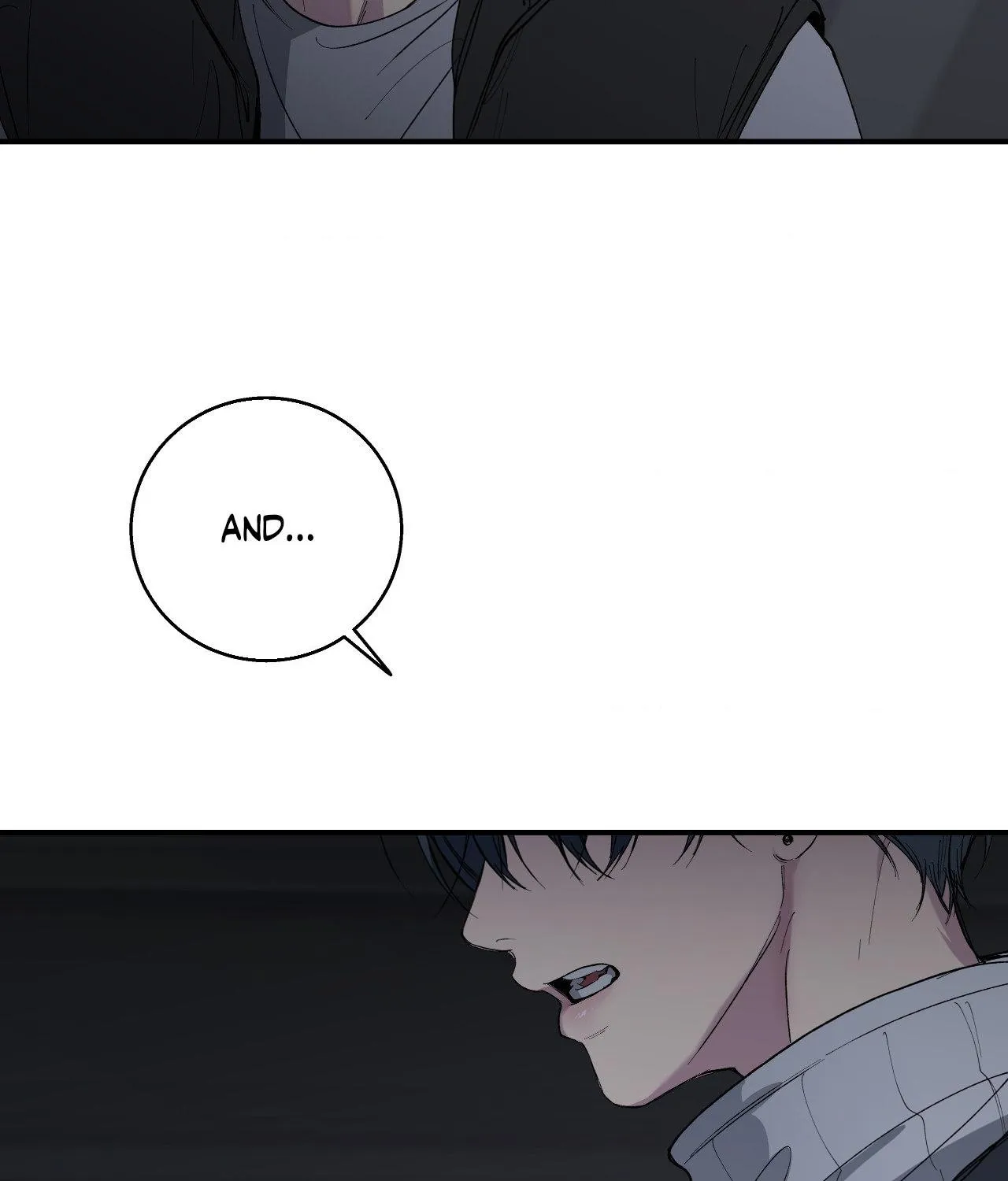 Negative Love Chapter 63 page 97 - 