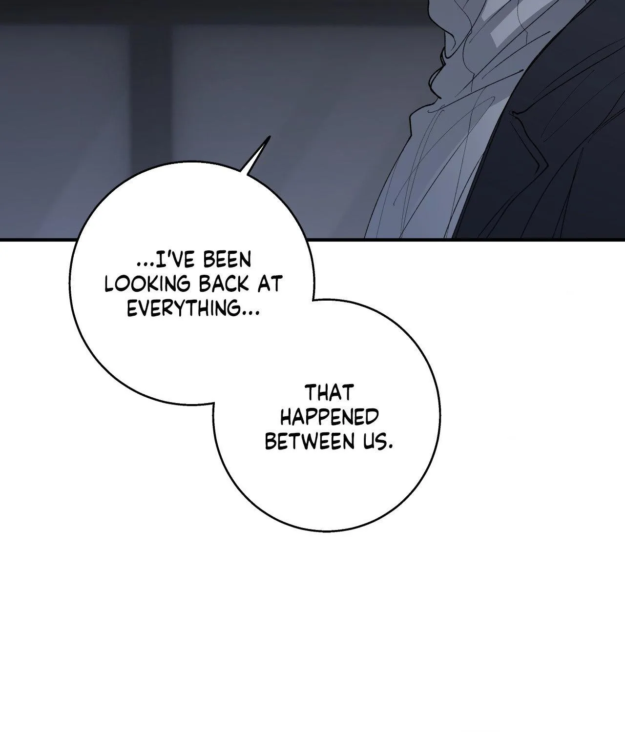 Negative Love Chapter 63 page 98 - 