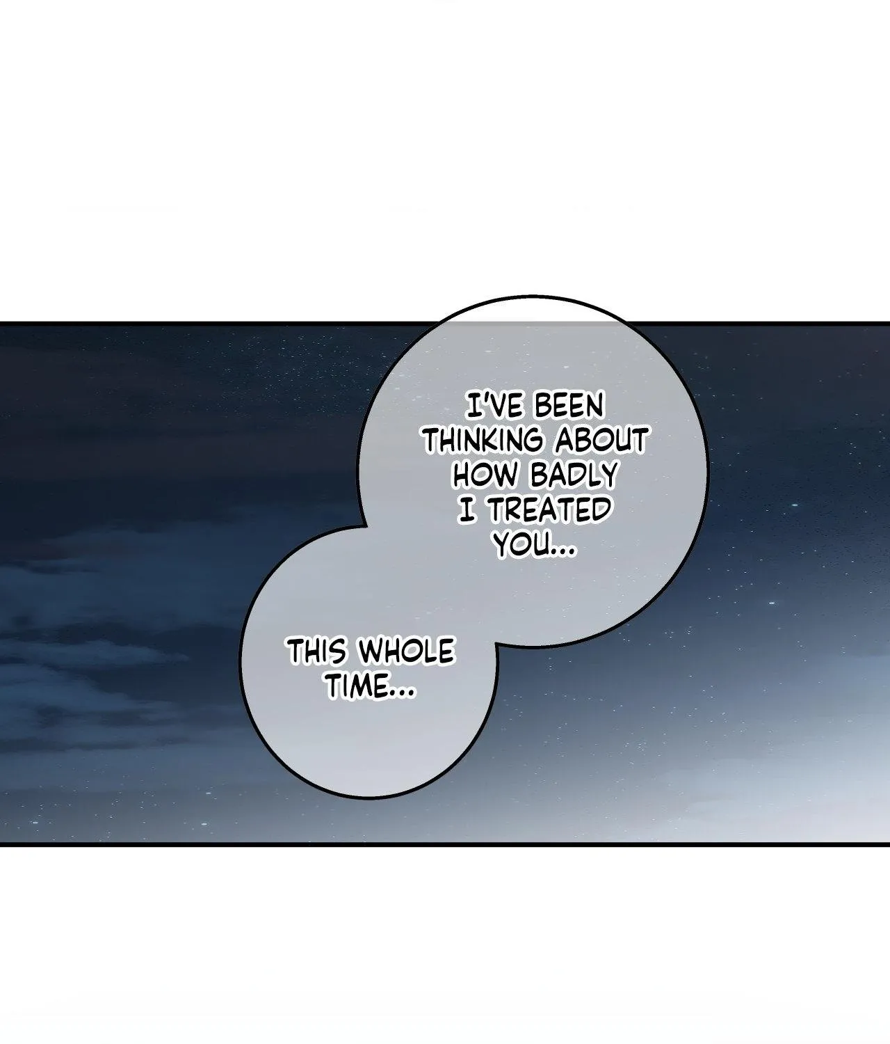 Negative Love Chapter 63 page 99 - 