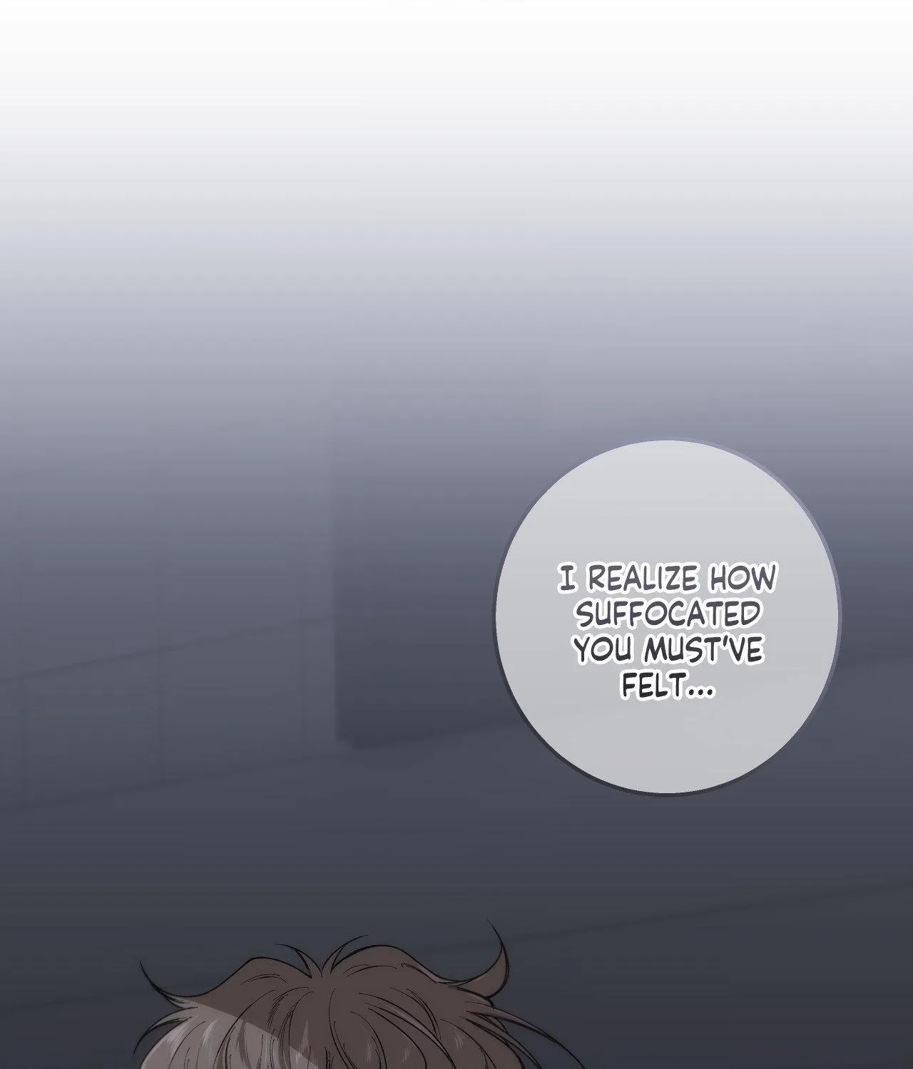 Negative Love Chapter 63 page 100 - 
