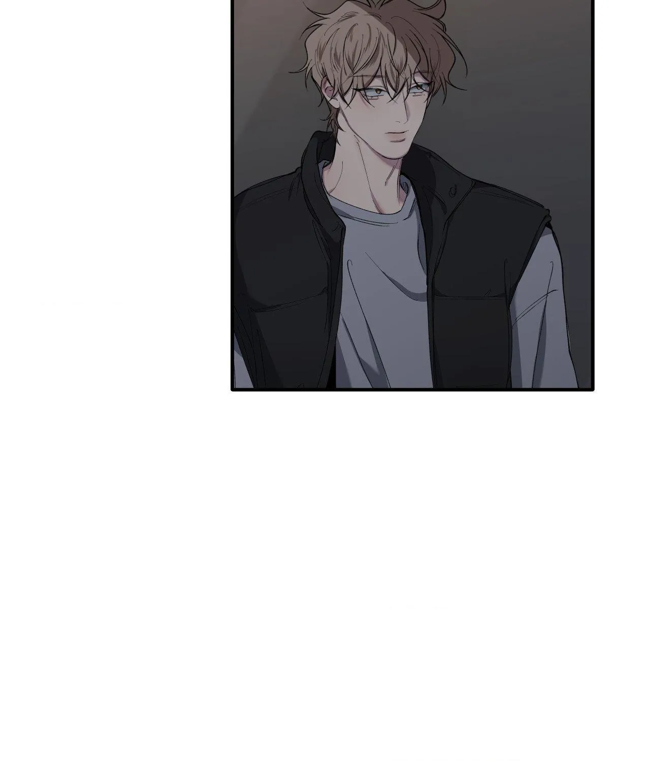 Negative Love Chapter 64 page 11 - 