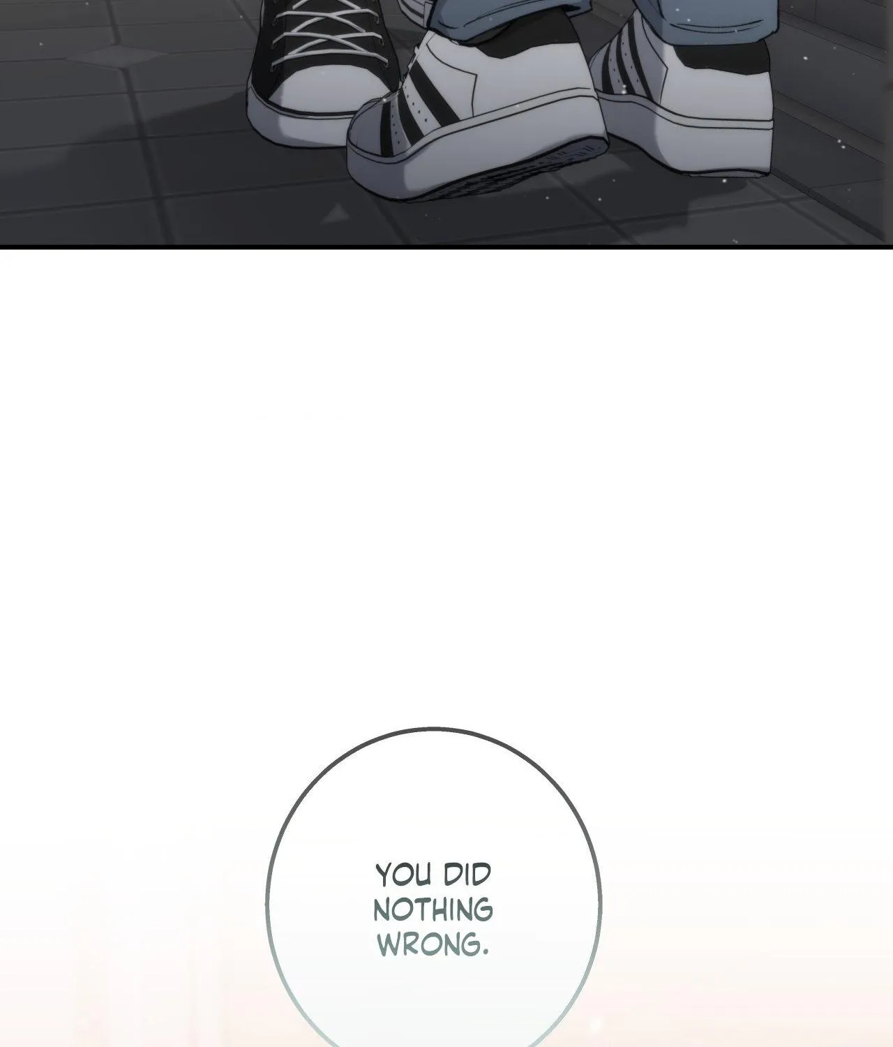 Negative Love Chapter 64 page 102 - 