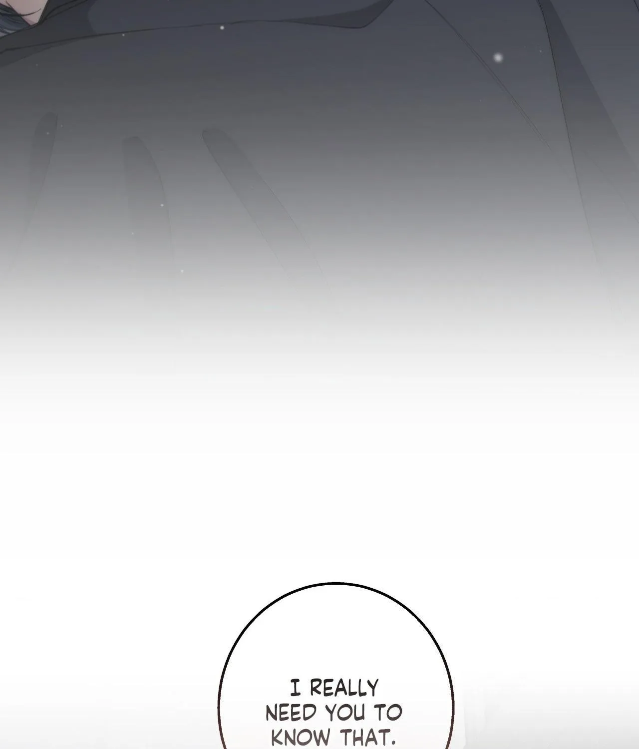 Negative Love Chapter 64 page 104 - 