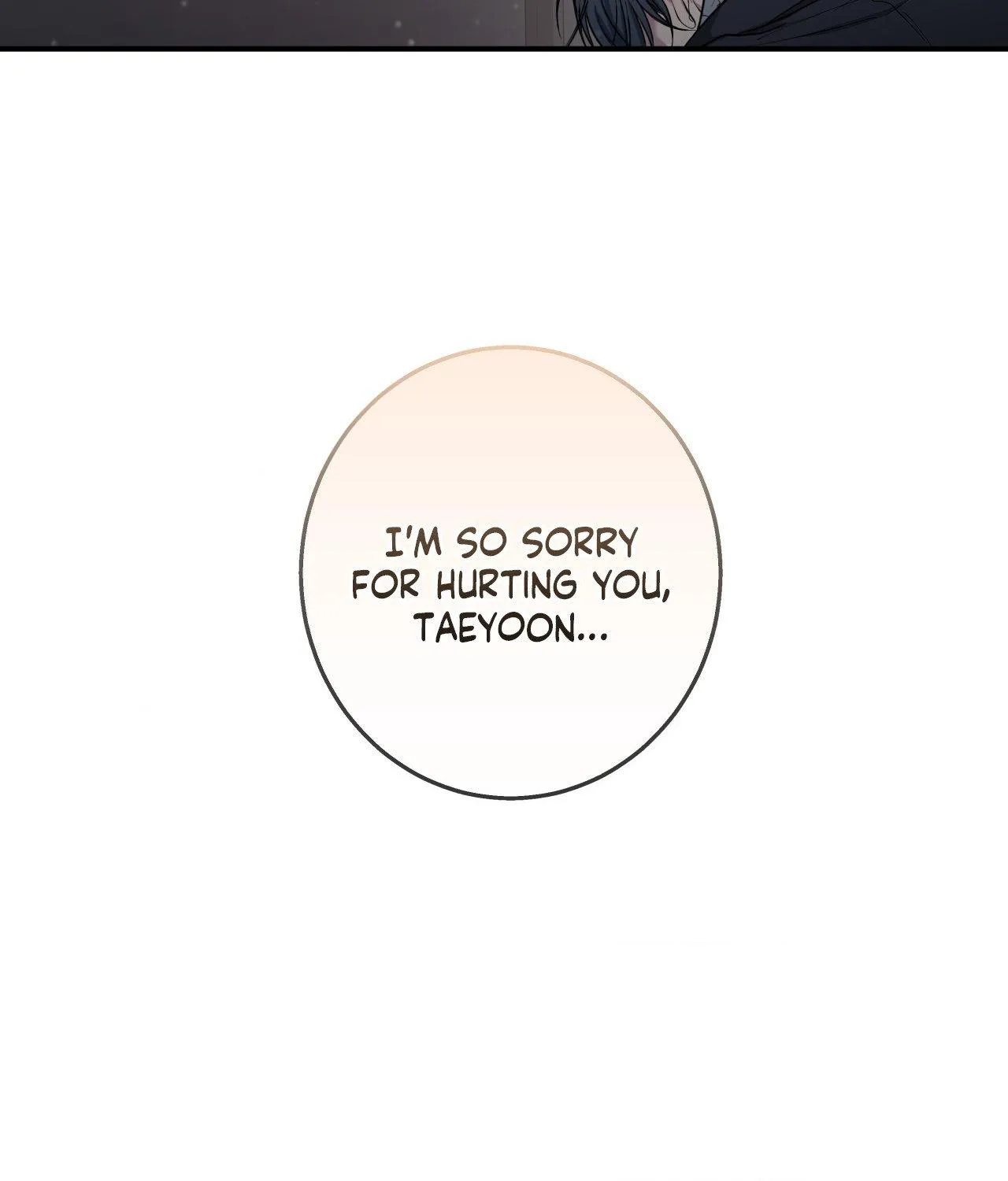 Negative Love Chapter 64 page 106 - 