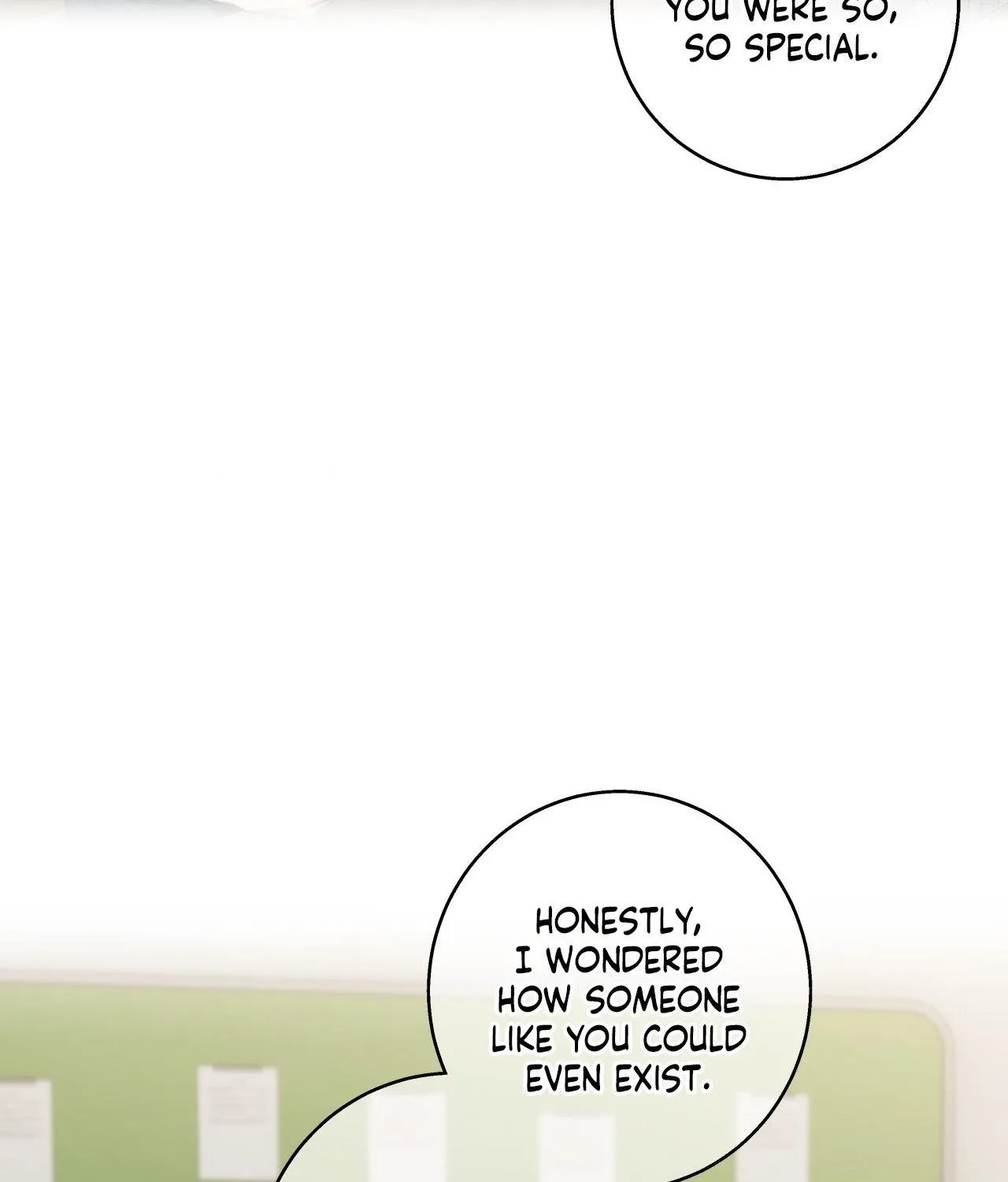 Negative Love Chapter 64 page 22 - 