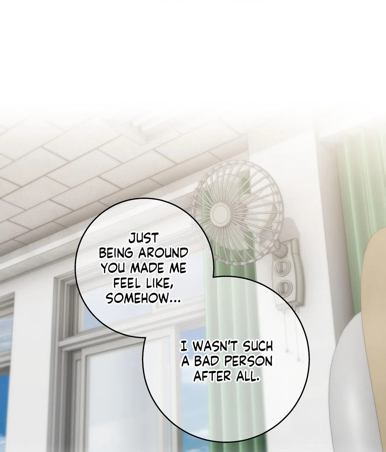 Negative Love Chapter 64 page 26 - 