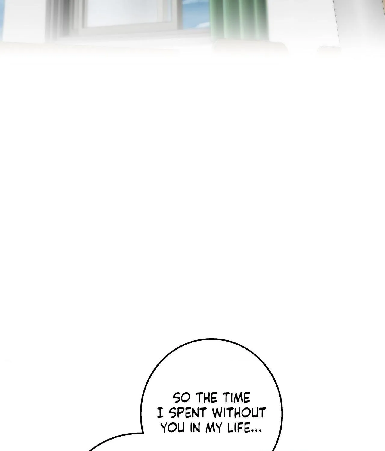 Negative Love Chapter 64 page 27 - 